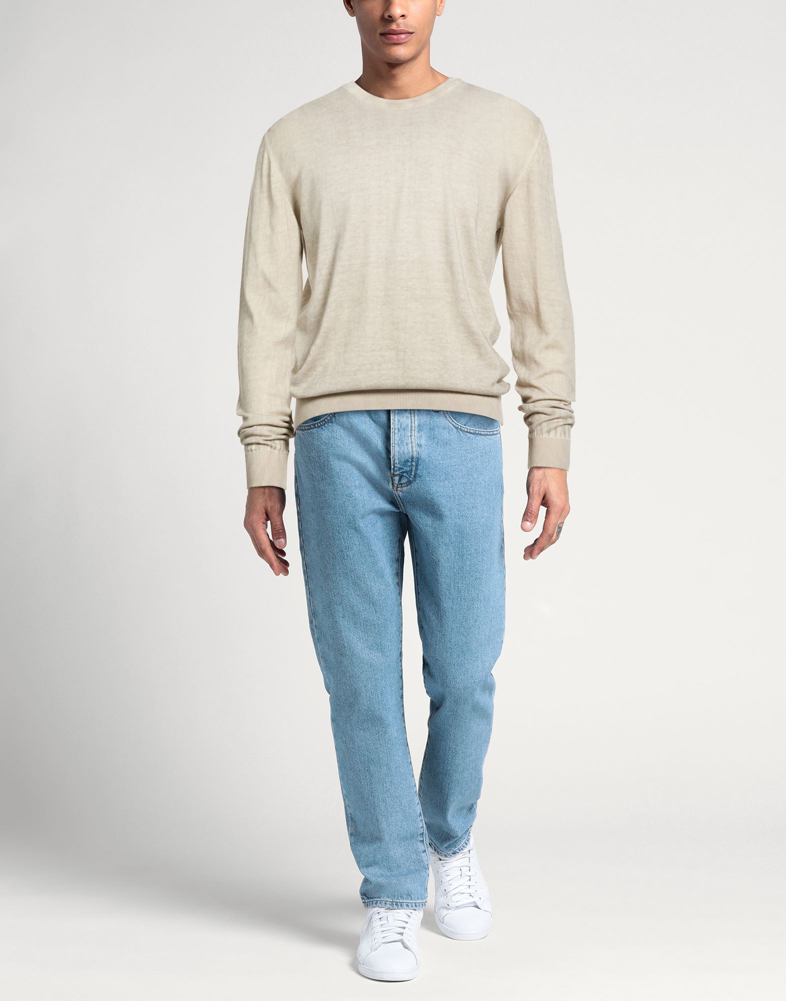  Out/fit - Strickwaren - Pullover - On Yoox.com 