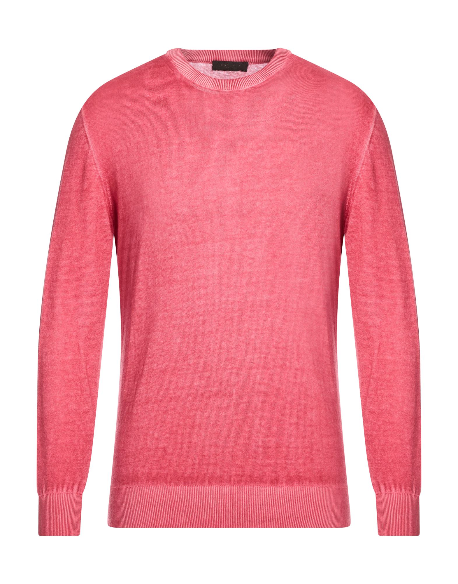  Out/fit - Prendas De Punto - Pullover - On Yoox.com 