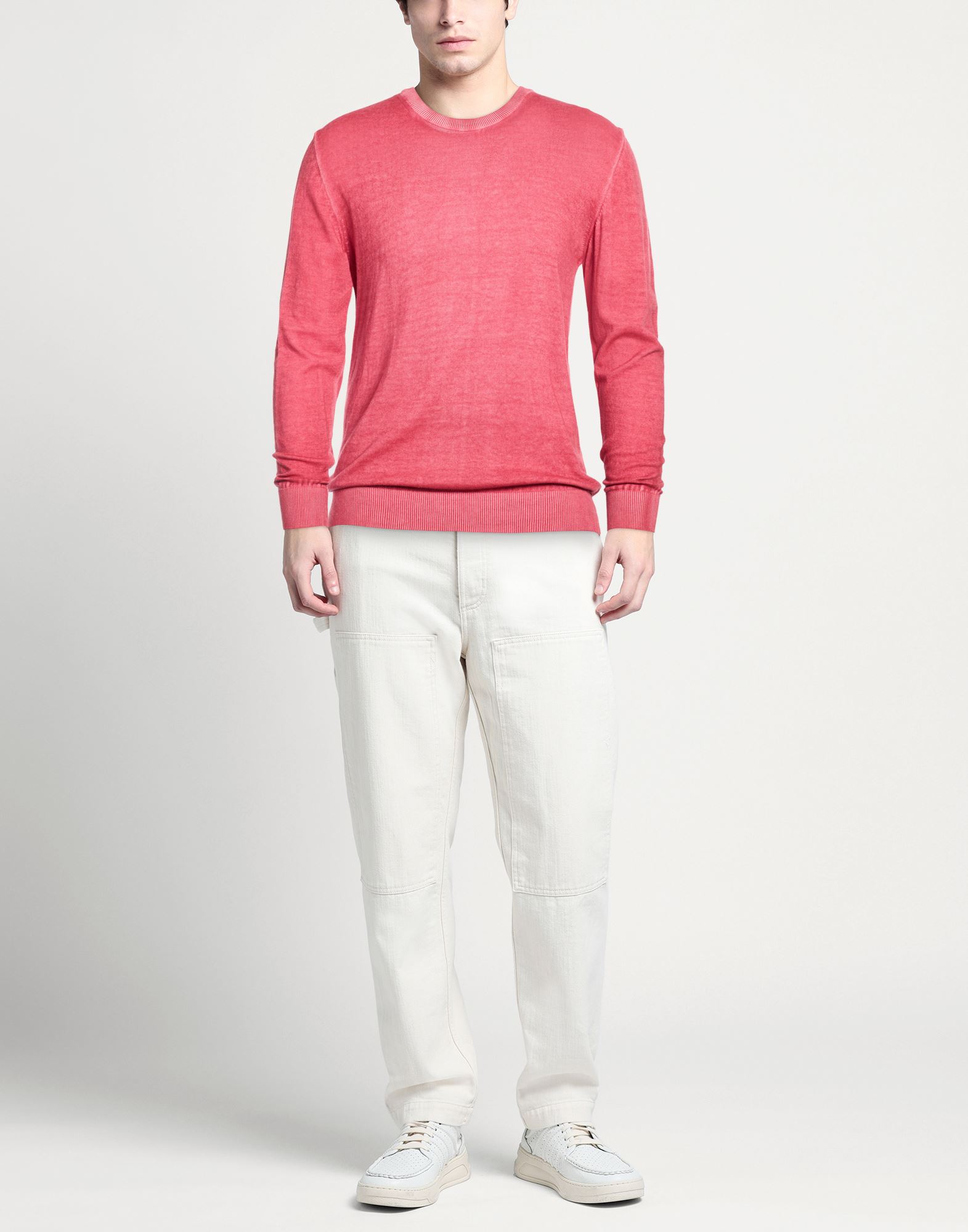  Out/fit - Prendas De Punto - Pullover - On Yoox.com 