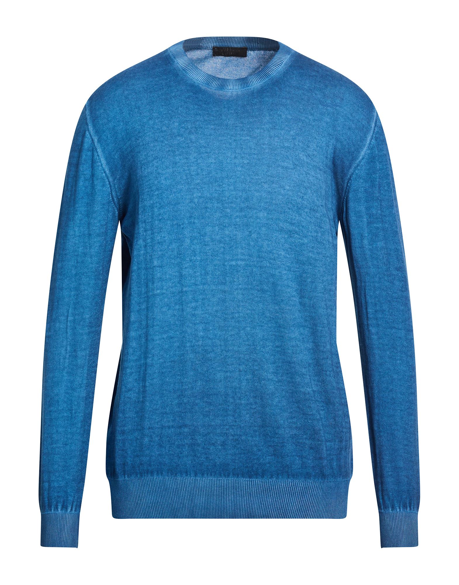  Out/fit - Strickwaren - Pullover - On Yoox.com 