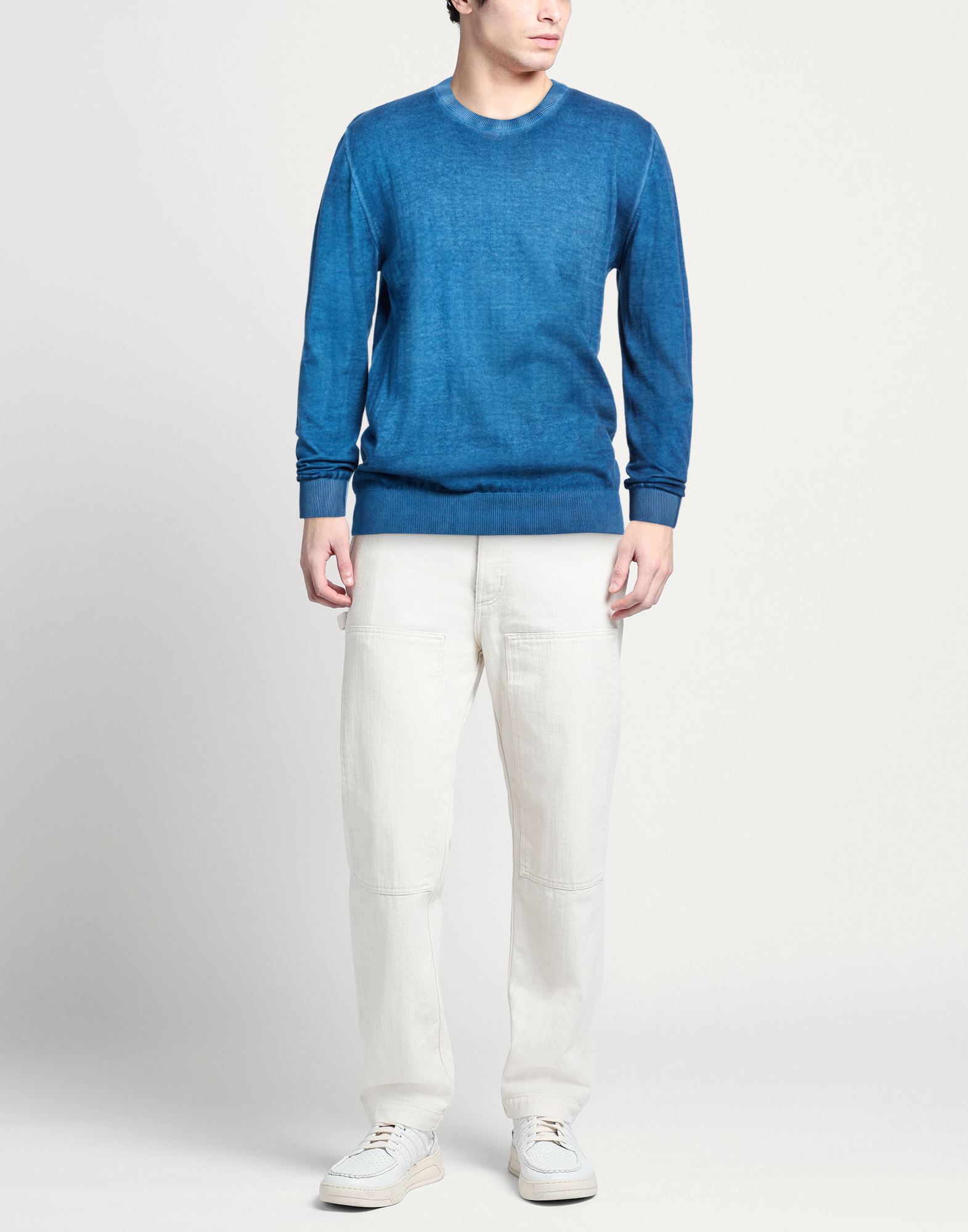  Out/fit - Strickwaren - Pullover - On Yoox.com 