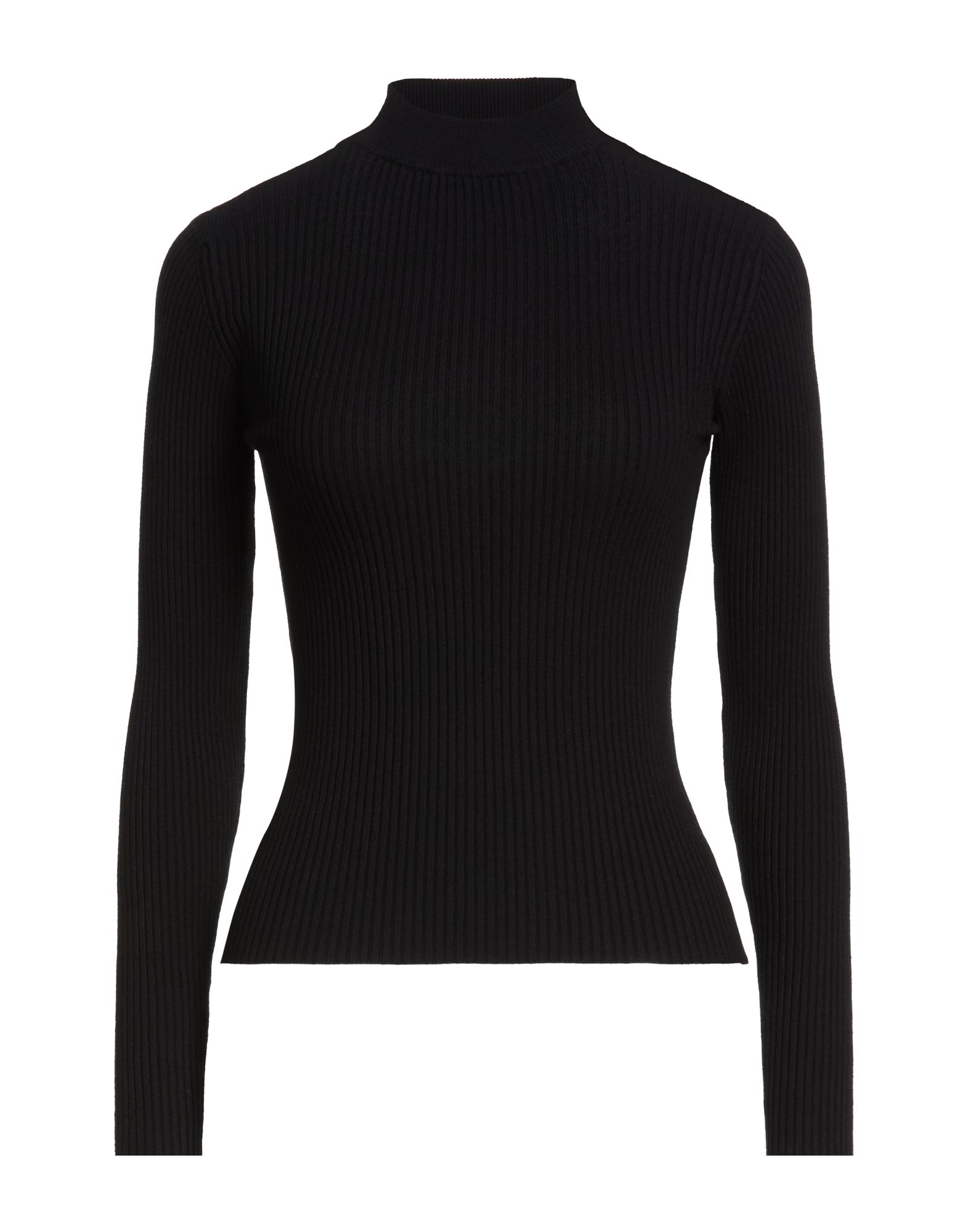  Vicolo - Strickwaren - Rollkragenpullover - On Yoox.com 