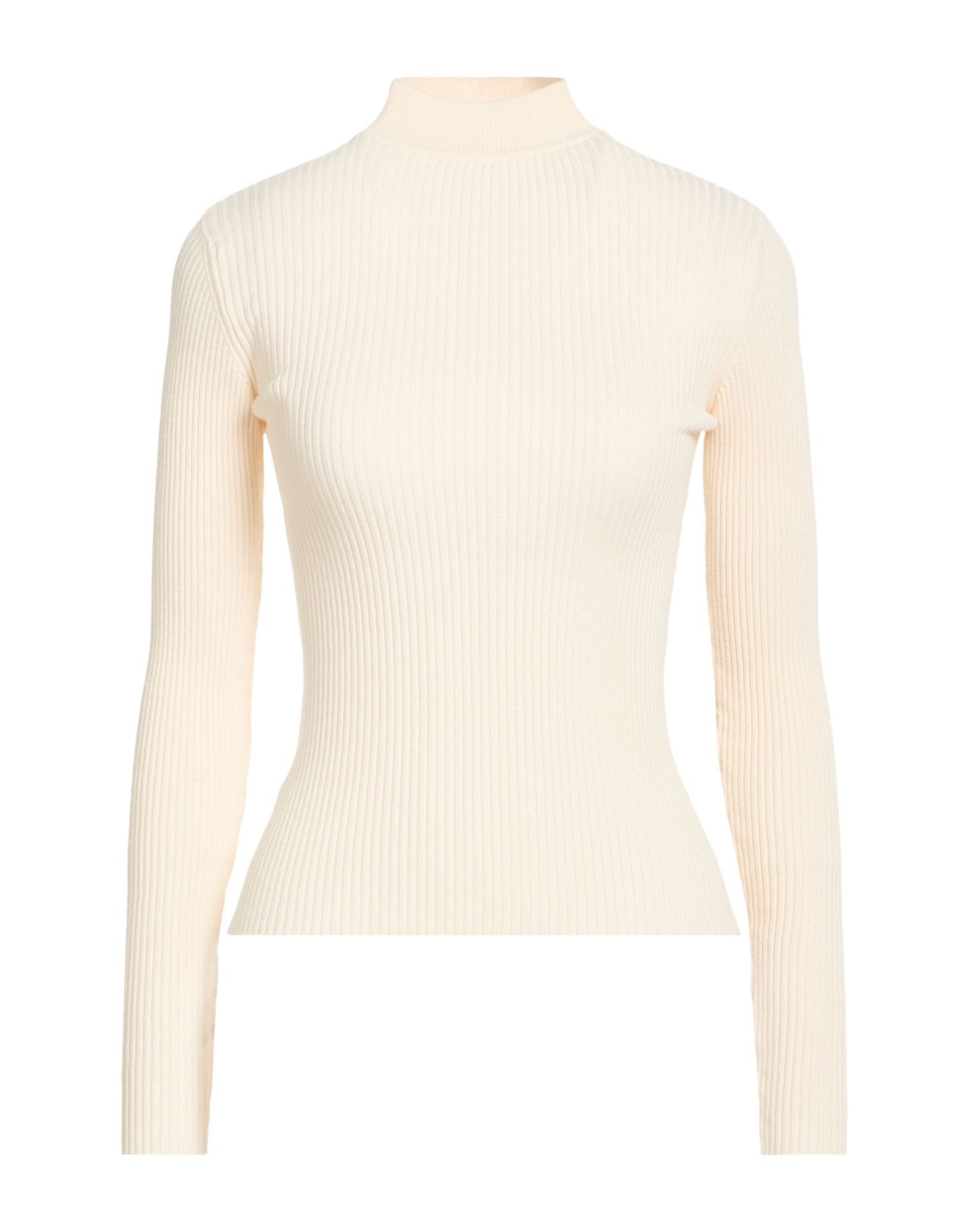  Vicolo - Prendas De Punto - Cuello Alto - On Yoox.com 