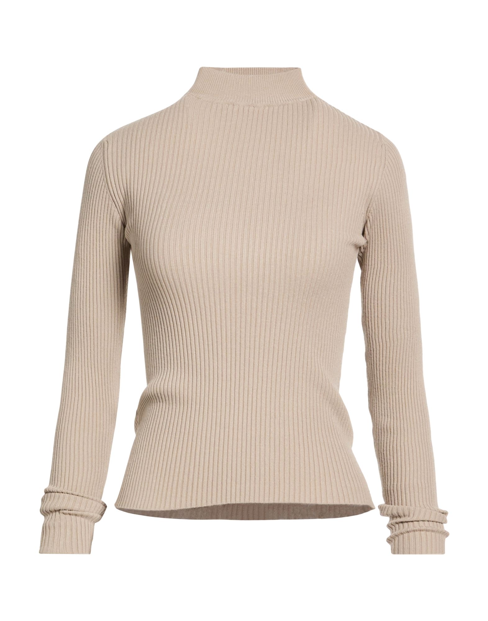  Vicolo - Prendas De Punto - Cuello Alto - On Yoox.com 