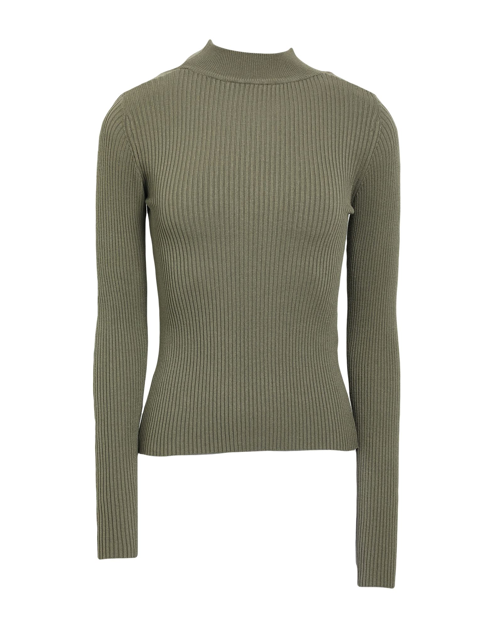  Vicolo - Strickwaren - Rollkragenpullover - On Yoox.com 