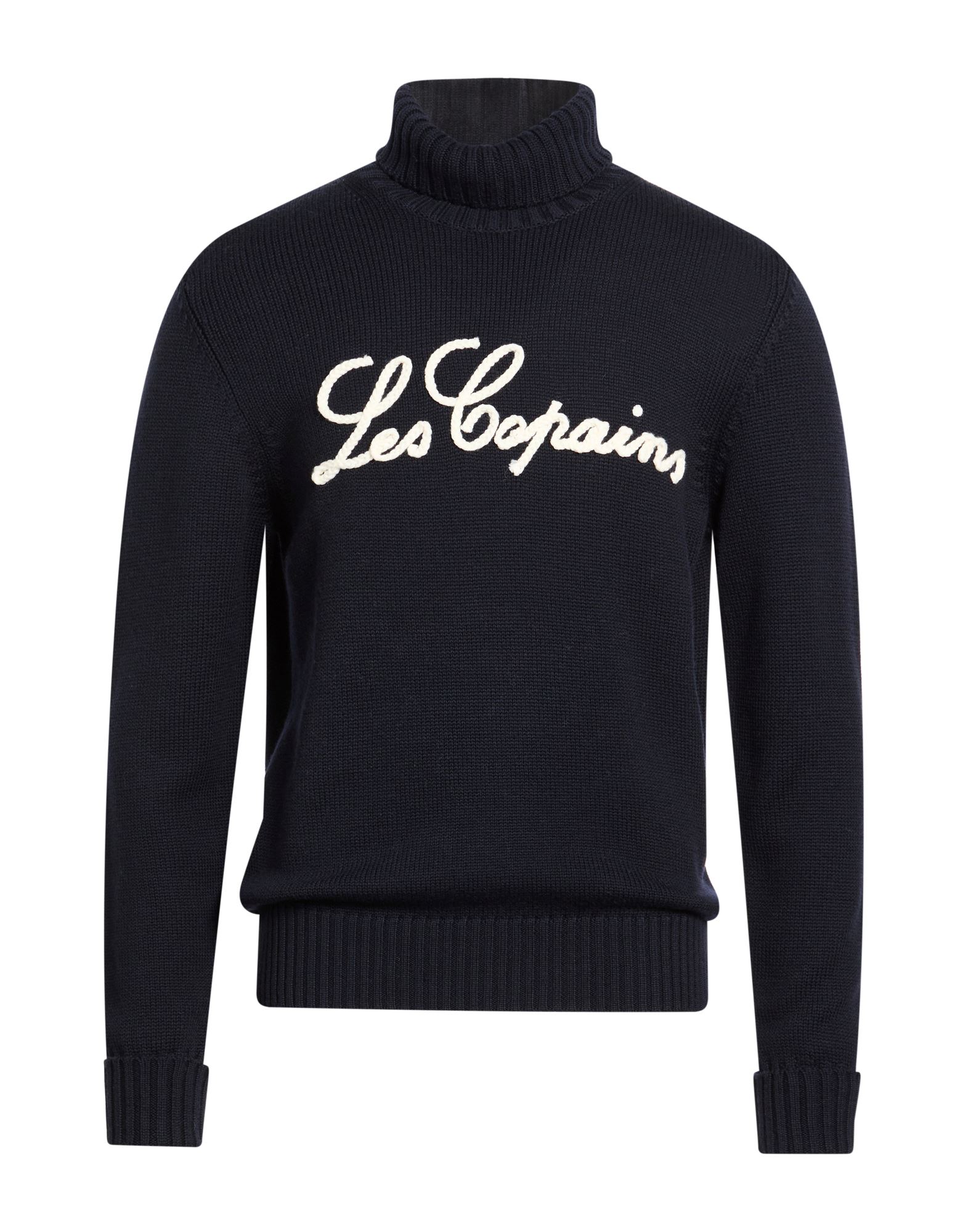  Les Copains - Strickwaren - Rollkragenpullover - On Yoox.com 