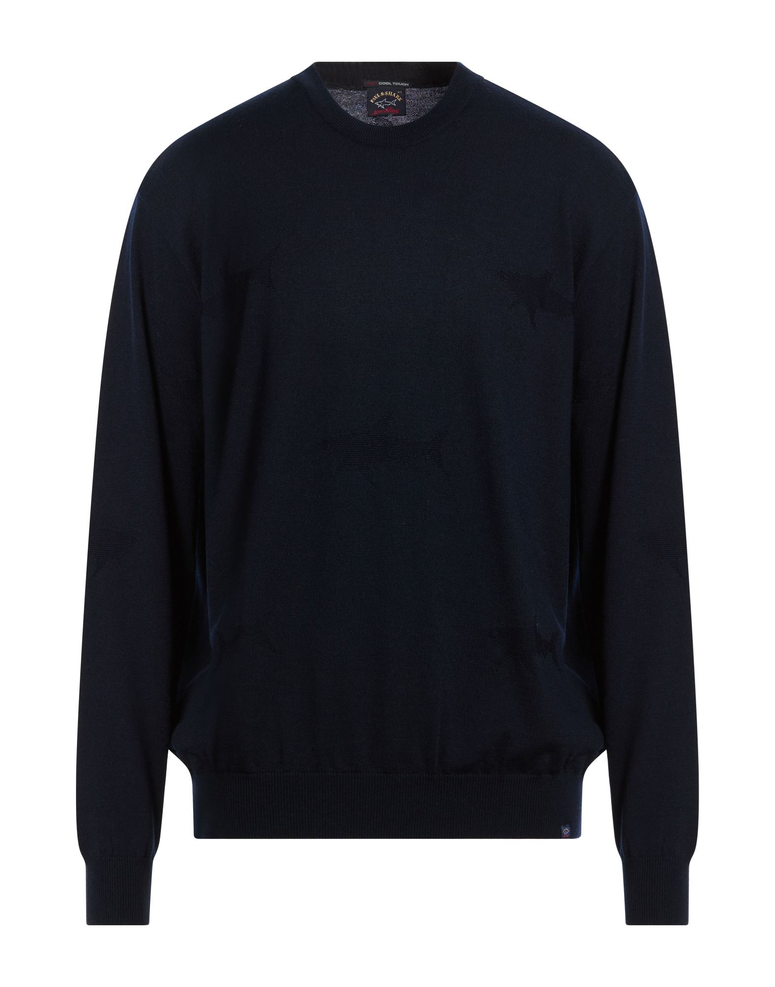  Paul & Shark - Strickwaren - Pullover - On Yoox.com 