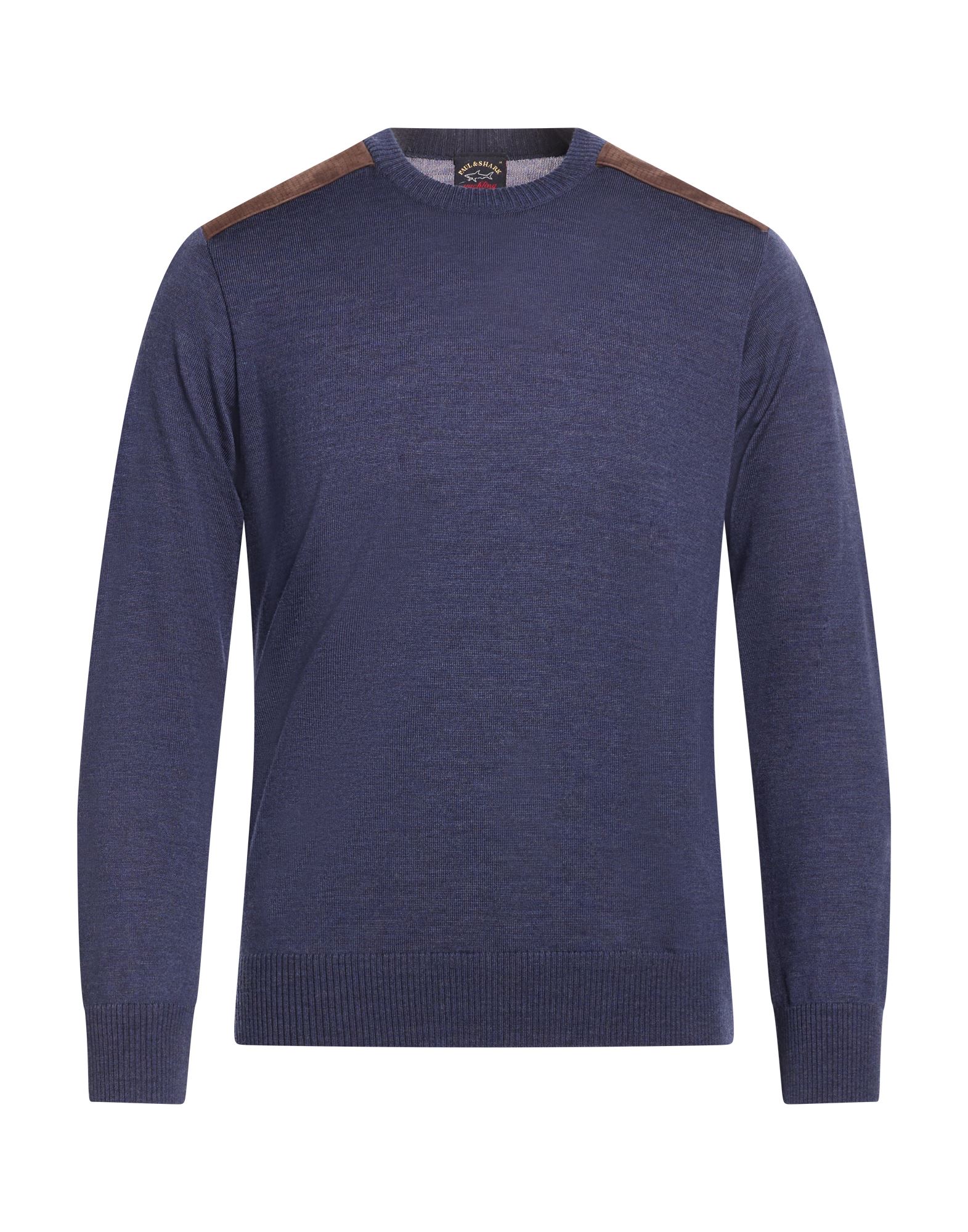  Paul & Shark - Strickwaren - Pullover - On Yoox.com 