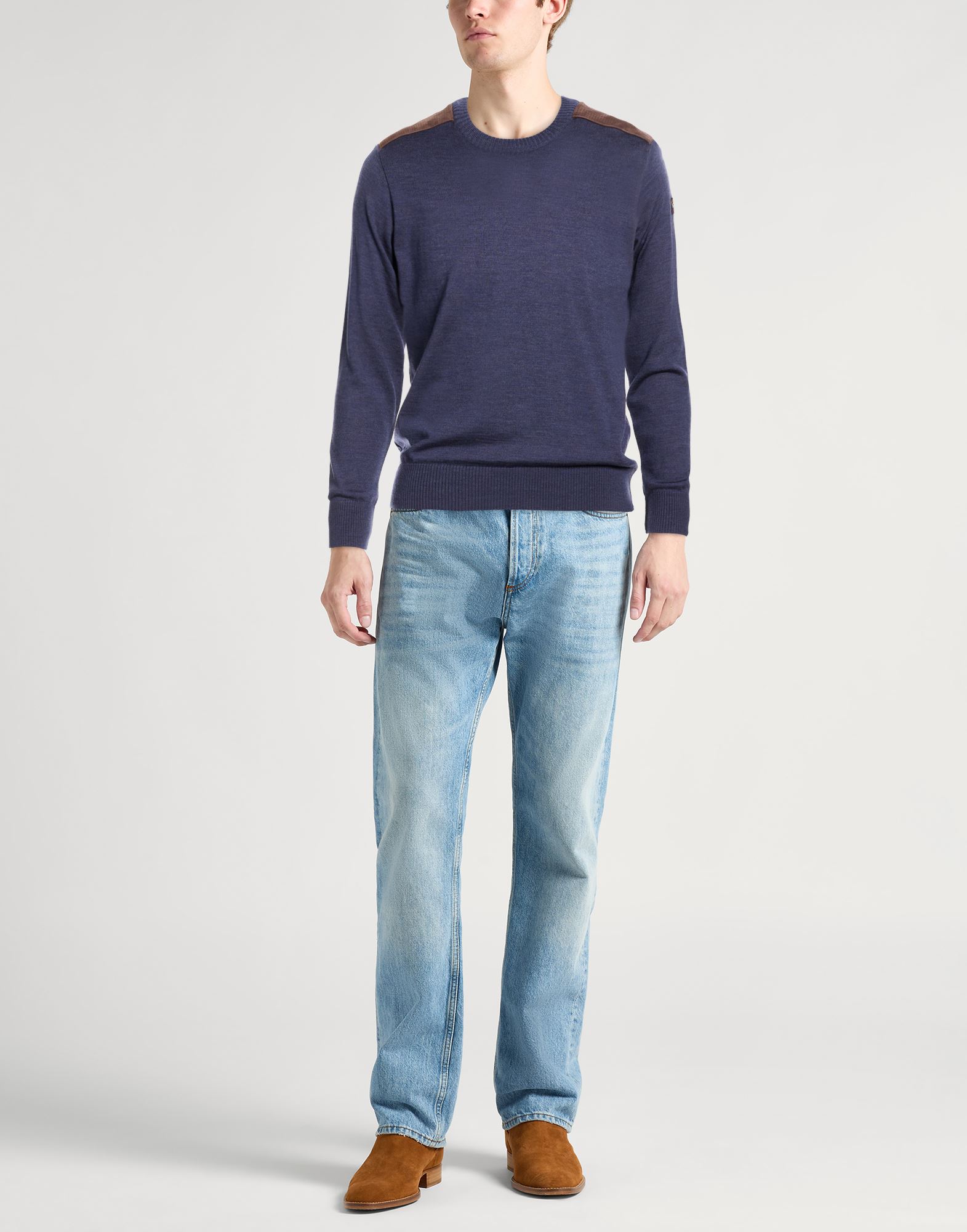  Paul & Shark - Strickwaren - Pullover - On Yoox.com 
