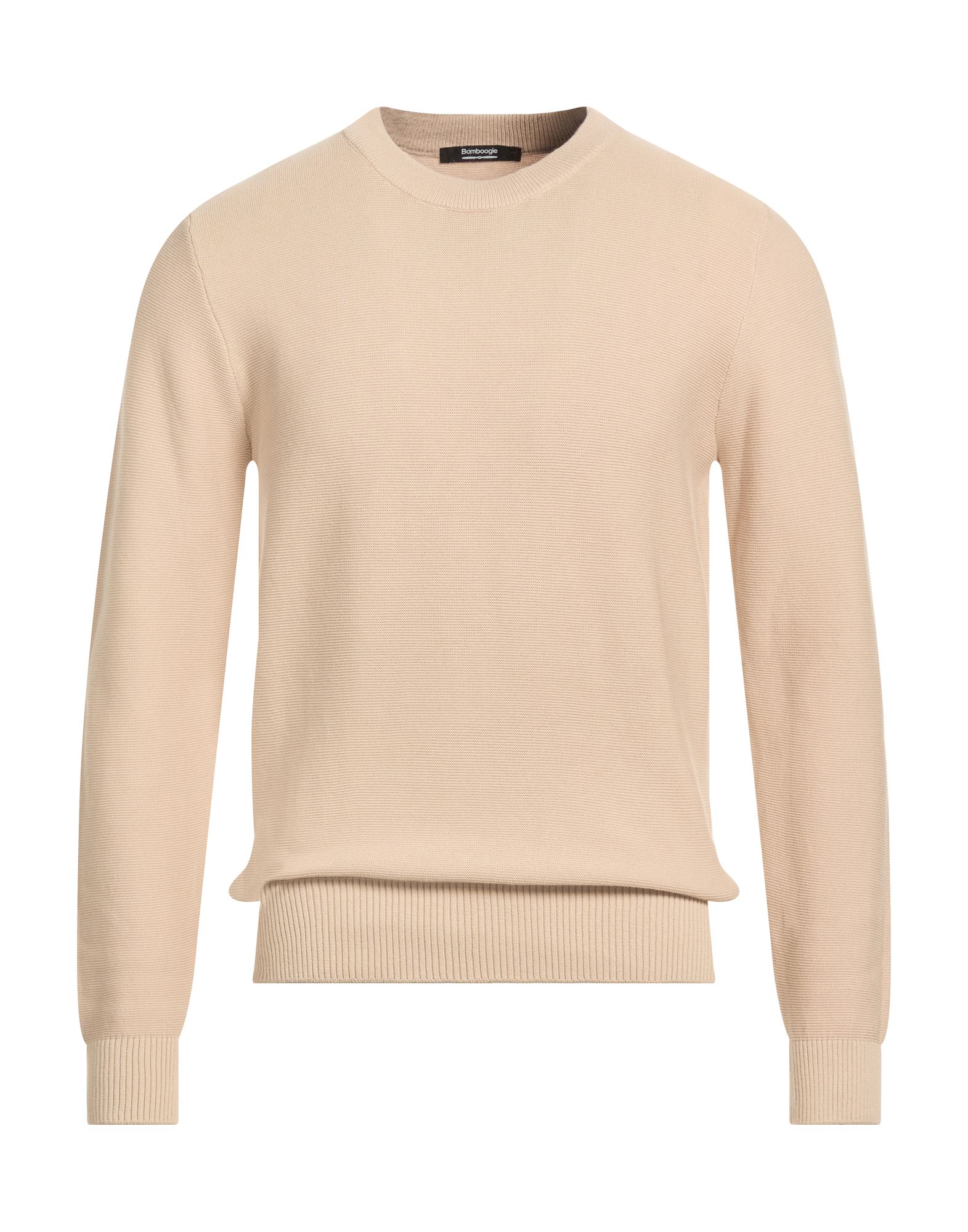  Bomboogie - Strickwaren - Pullover - On Yoox.com 