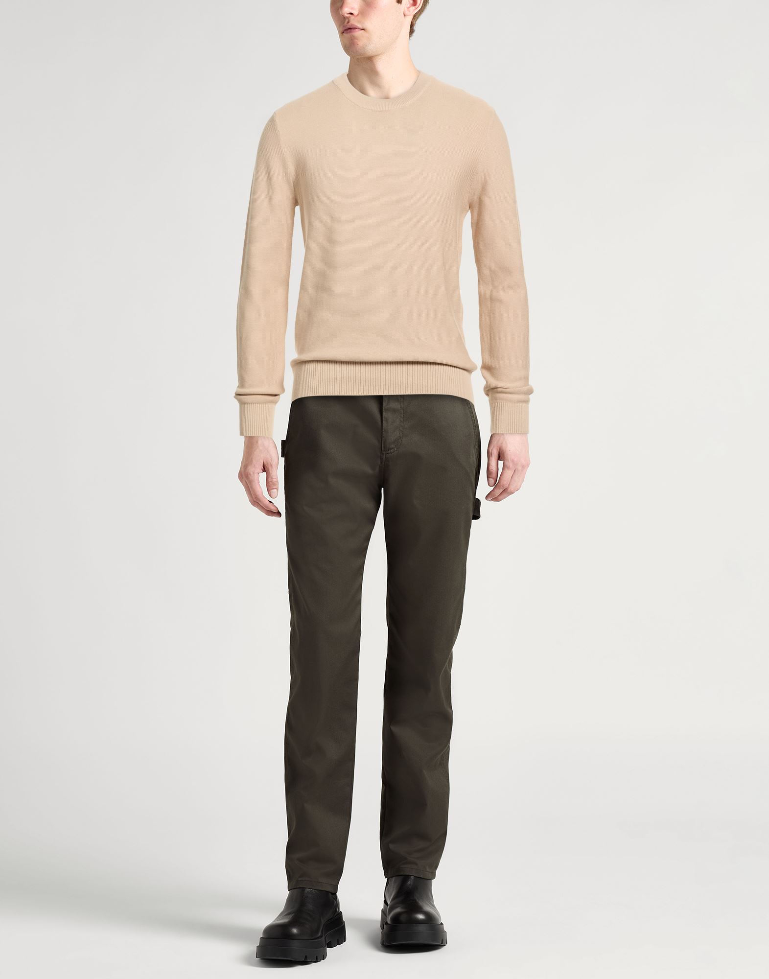  Bomboogie - Strickwaren - Pullover - On Yoox.com 