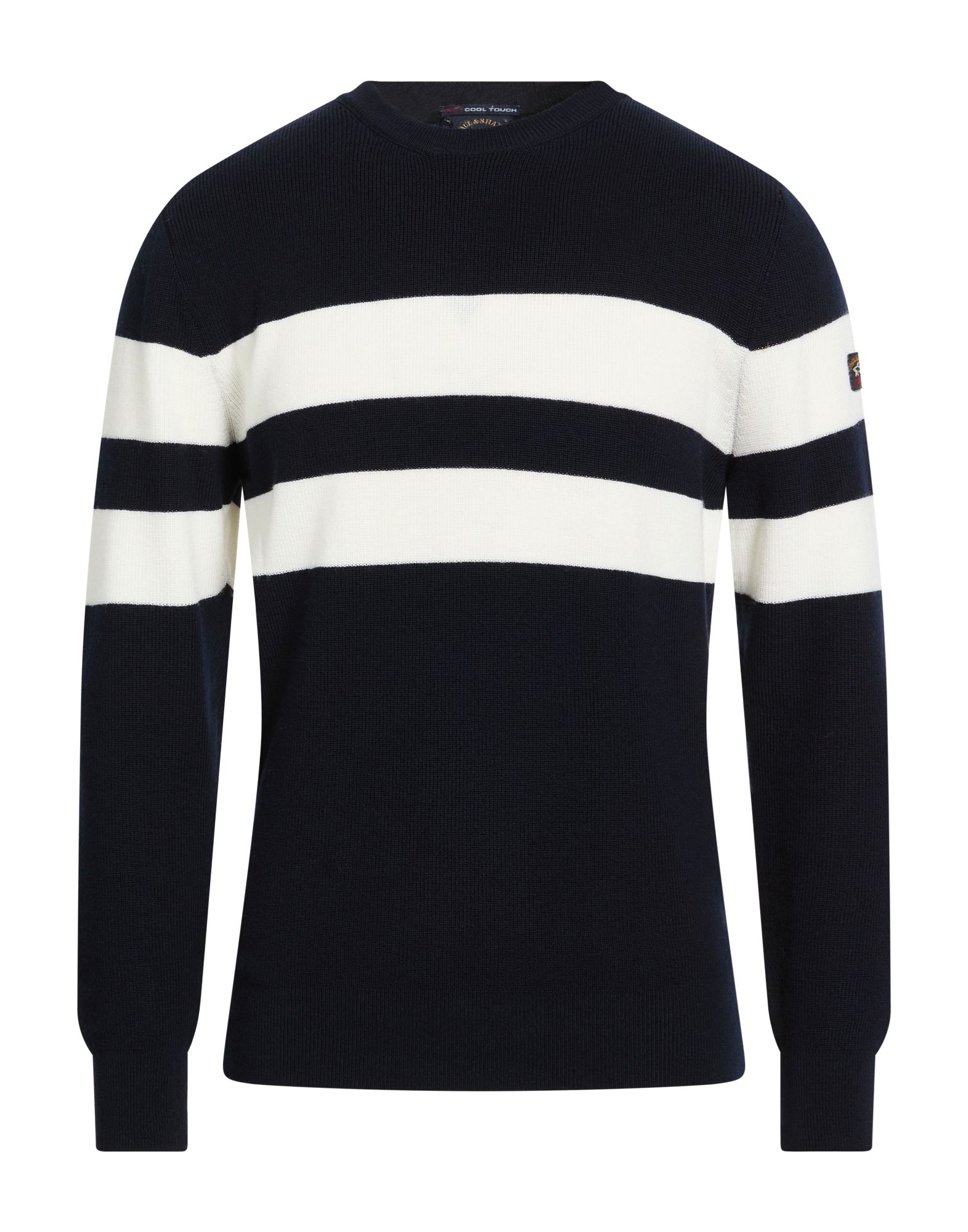  Paul & Shark - Strickwaren - Pullover - On Yoox.com 