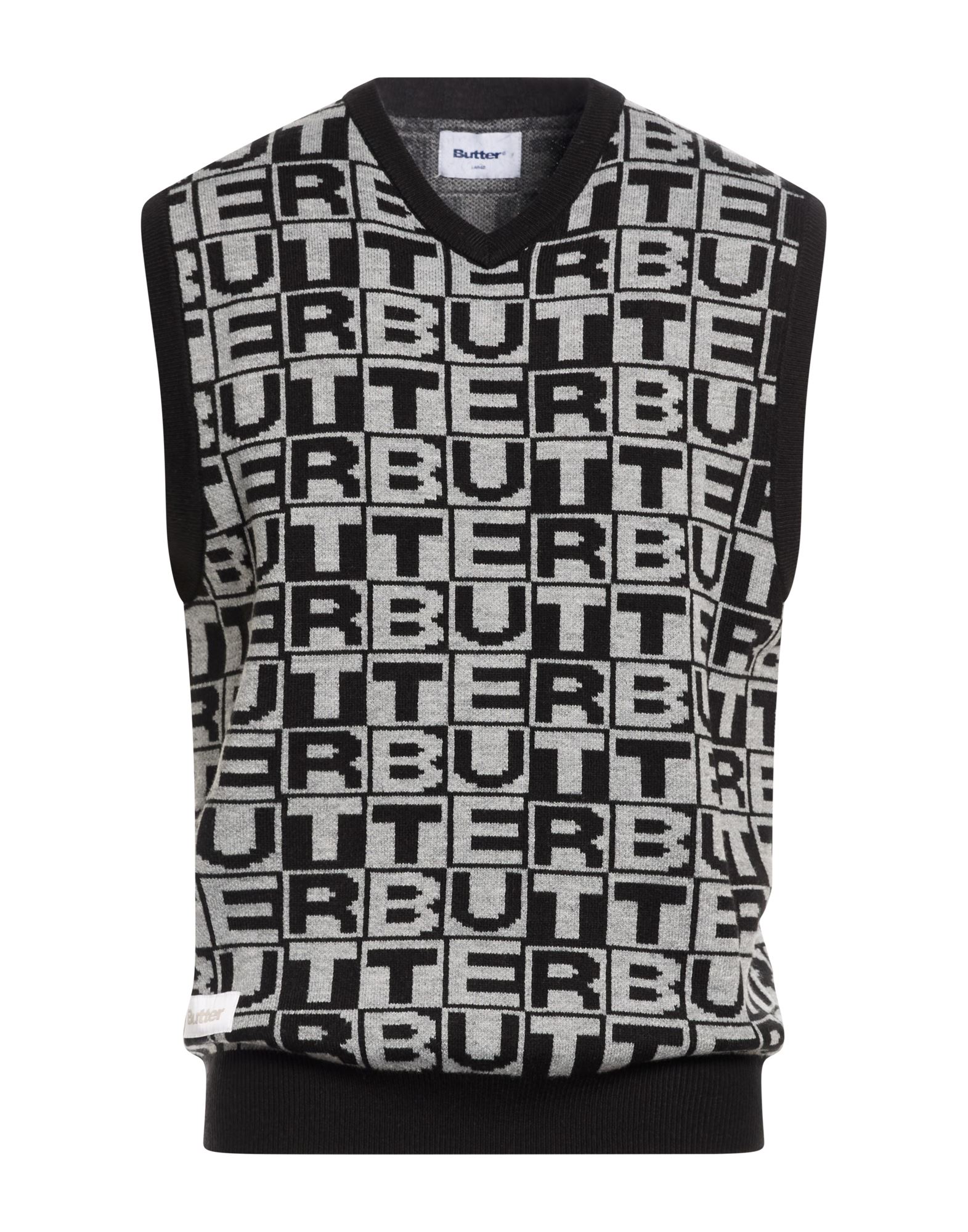  Butter Goods - Strickwaren - Pullover - On Yoox.com 