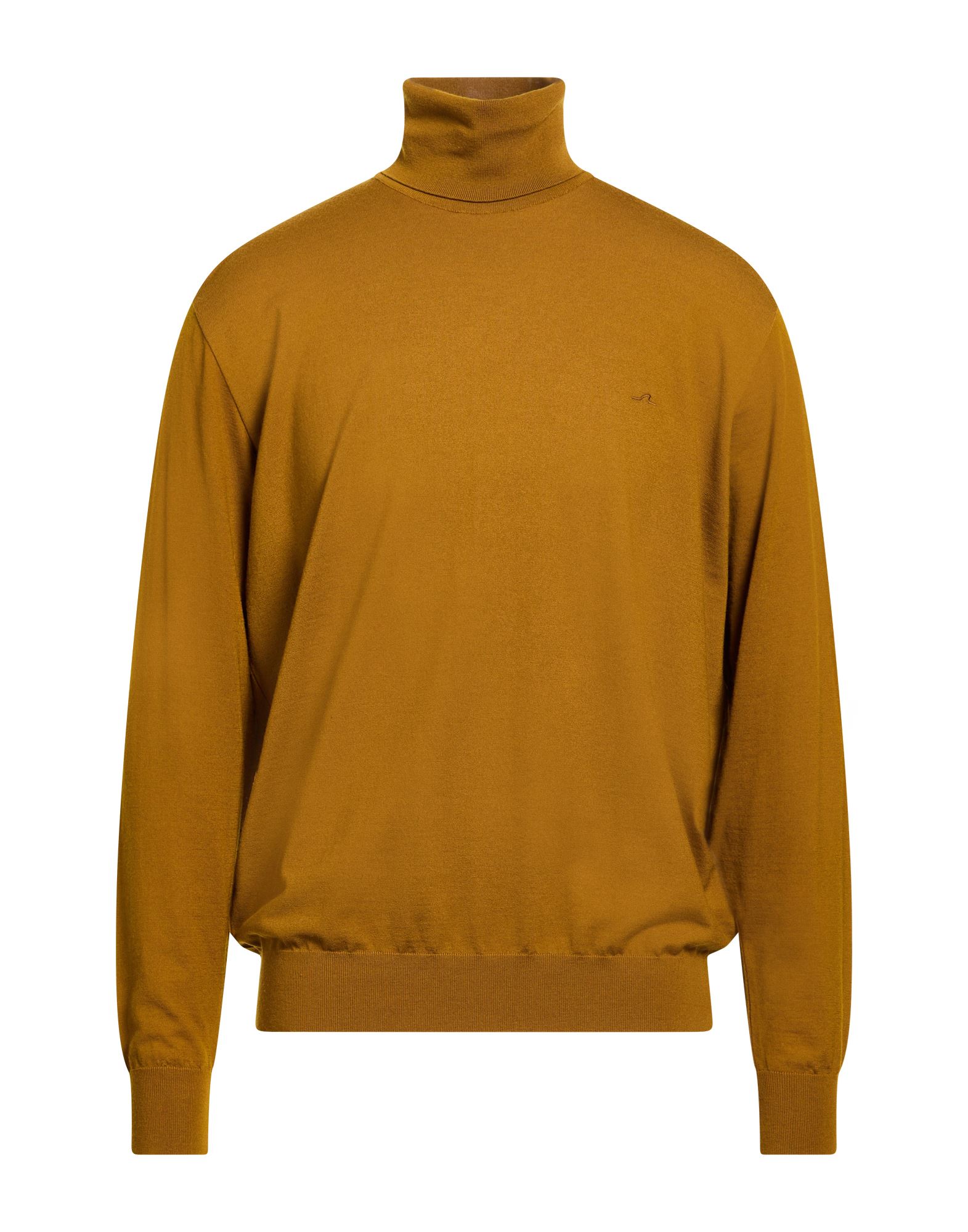  Paul & Shark - Strickwaren - Rollkragenpullover - On Yoox.com 