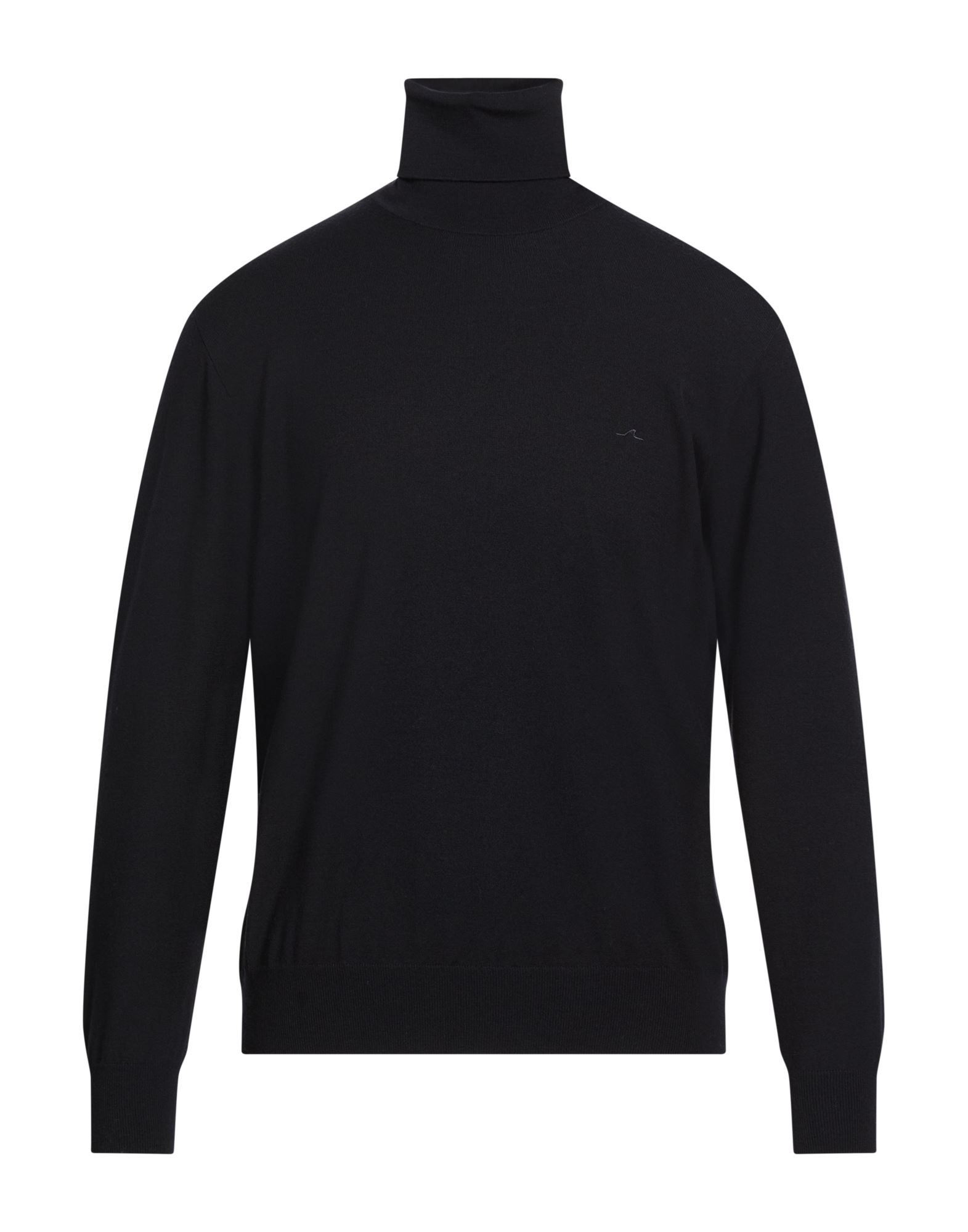  Paul & Shark - Strickwaren - Rollkragenpullover - On Yoox.com 