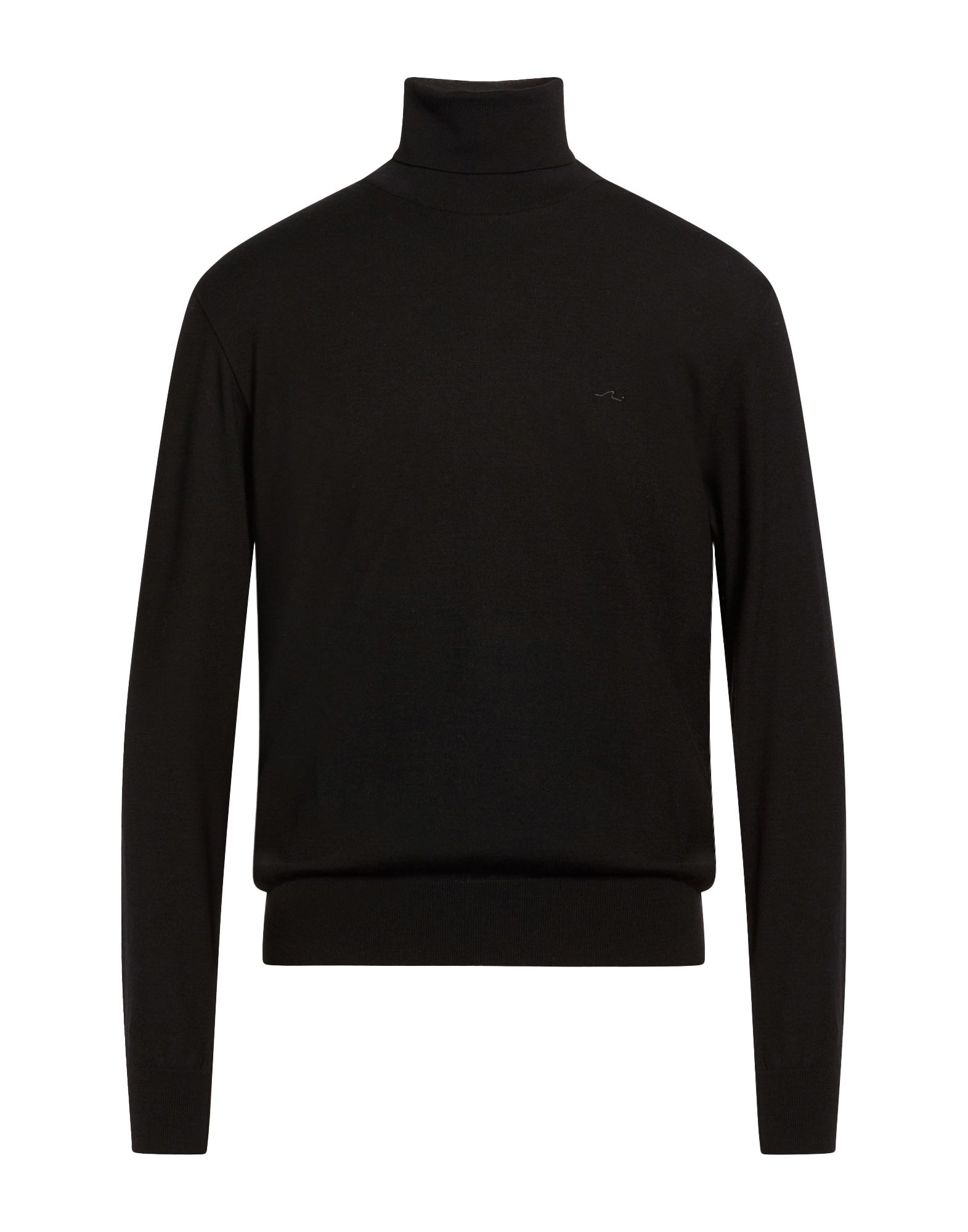  Paul & Shark - Strickwaren - Rollkragenpullover - On Yoox.com 