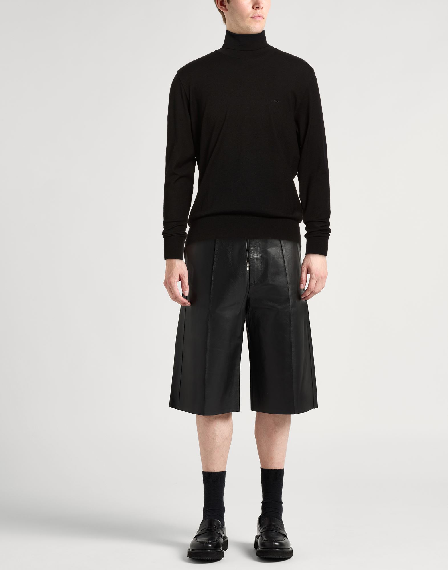  Paul & Shark - Strickwaren - Rollkragenpullover - On Yoox.com 