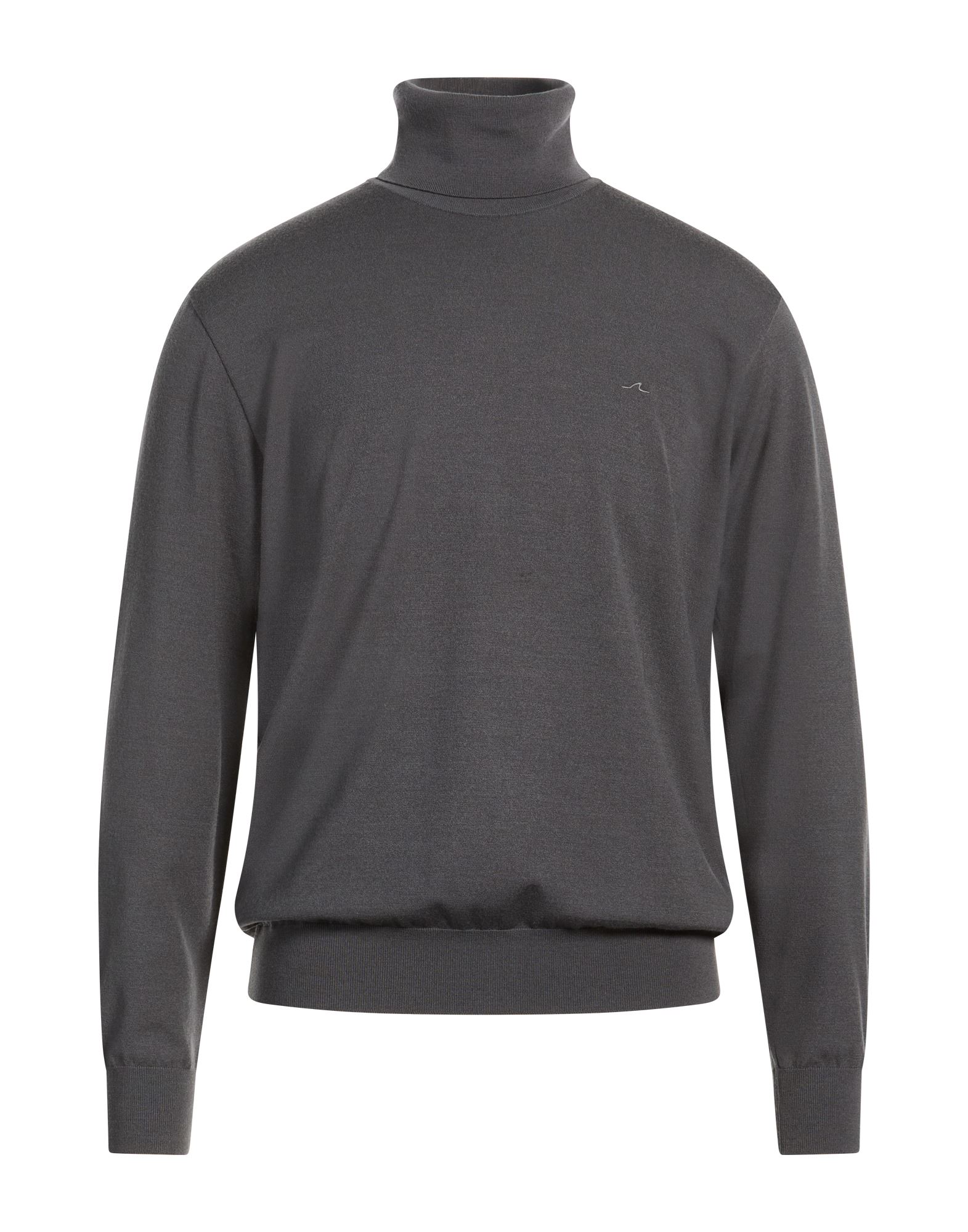  Paul & Shark - Strickwaren - Rollkragenpullover - On Yoox.com 