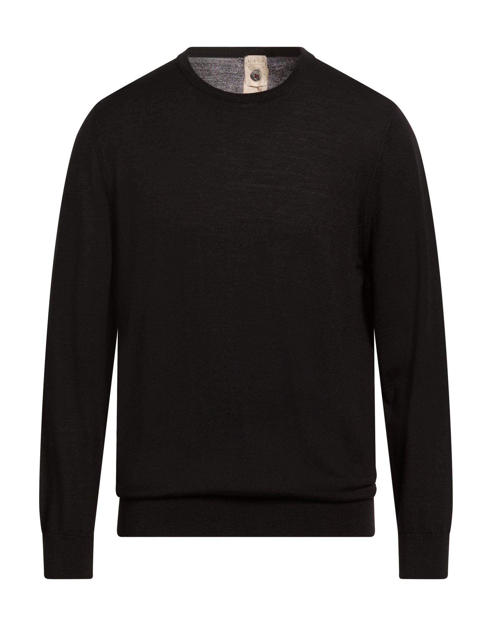  H953 - Strickwaren - Pullover - On Yoox.com 
