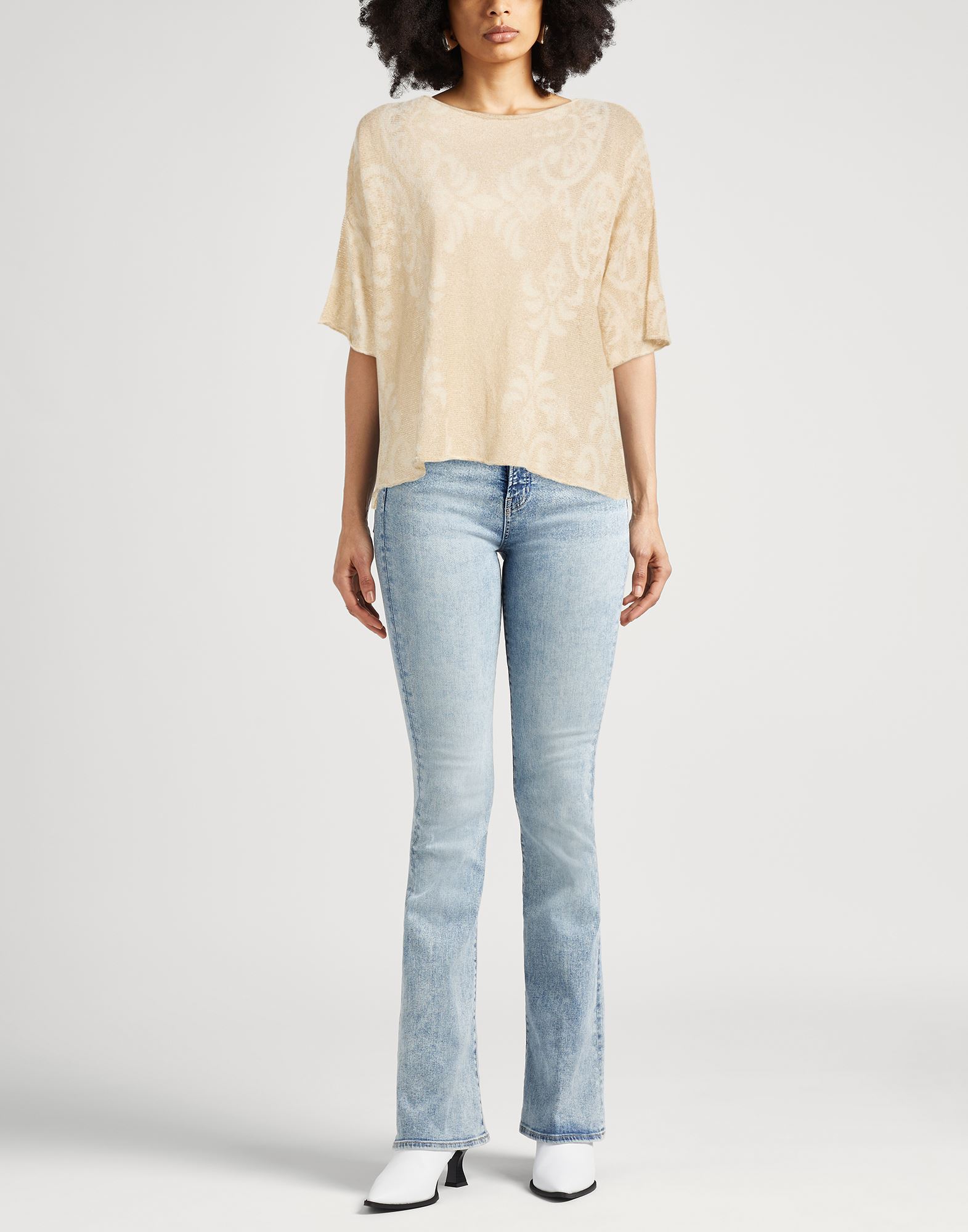  Akep - Strickwaren - Pullover - On Yoox.com 
