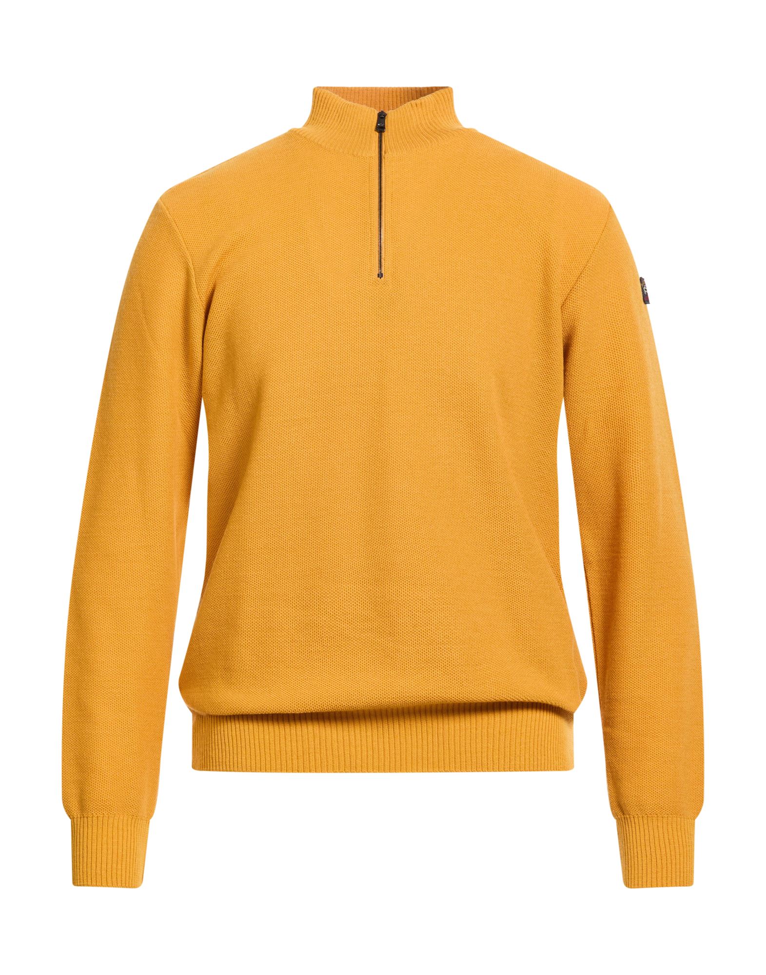  Paul & Shark - Strickwaren - Pullover - On Yoox.com 