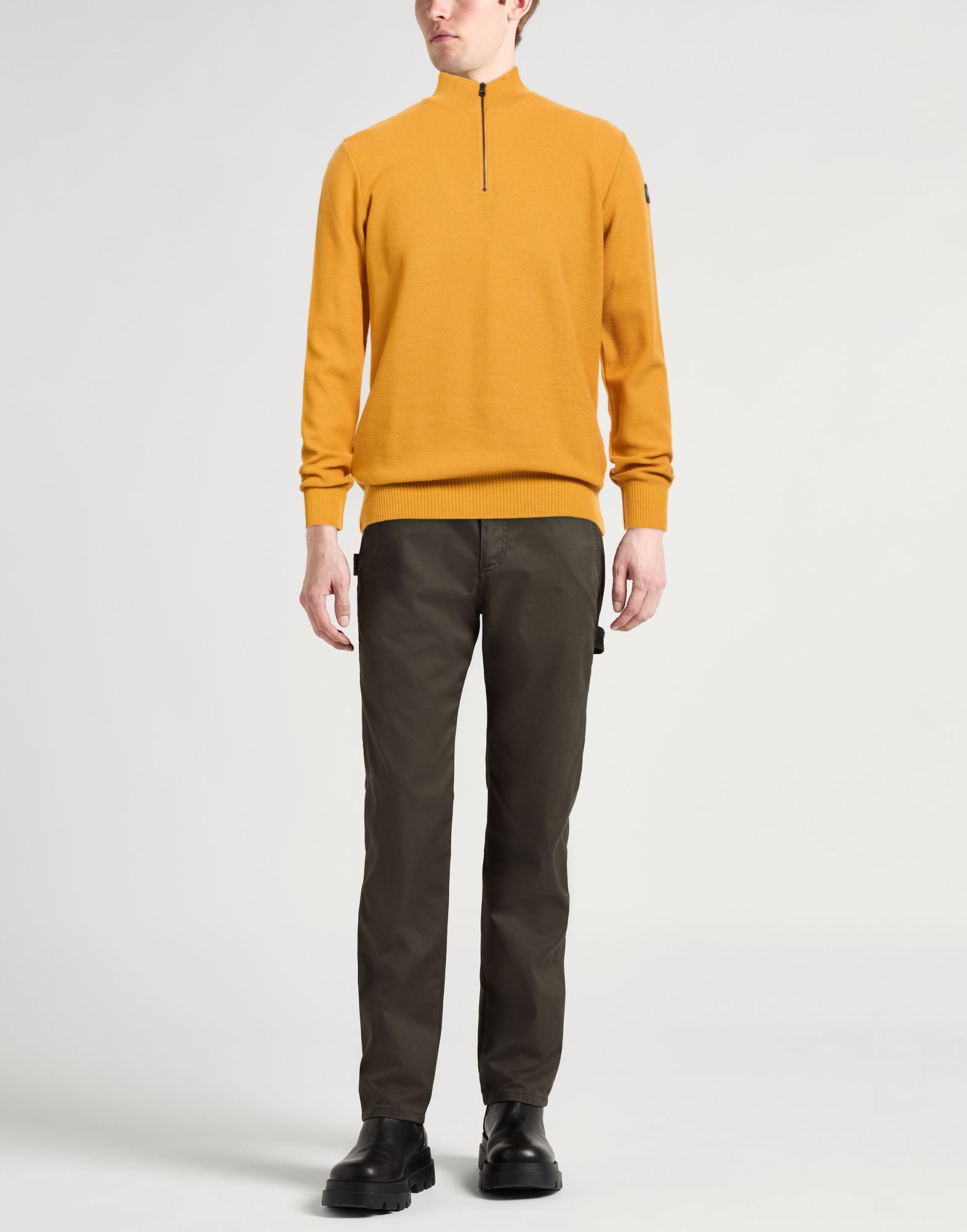  Paul & Shark - Strickwaren - Pullover - On Yoox.com 