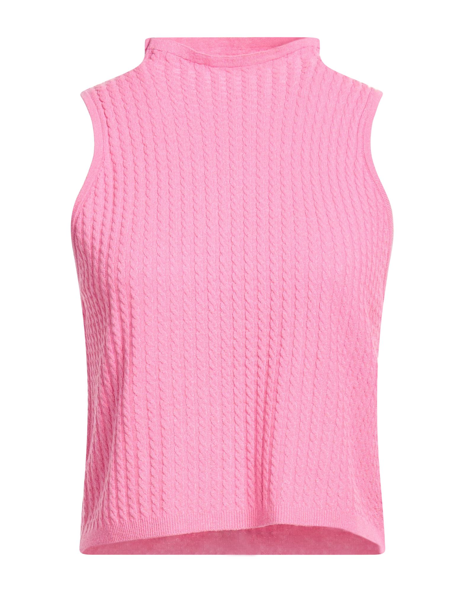  19.70 Nineteen Seventy - Tops - Tops - On Yoox.com 