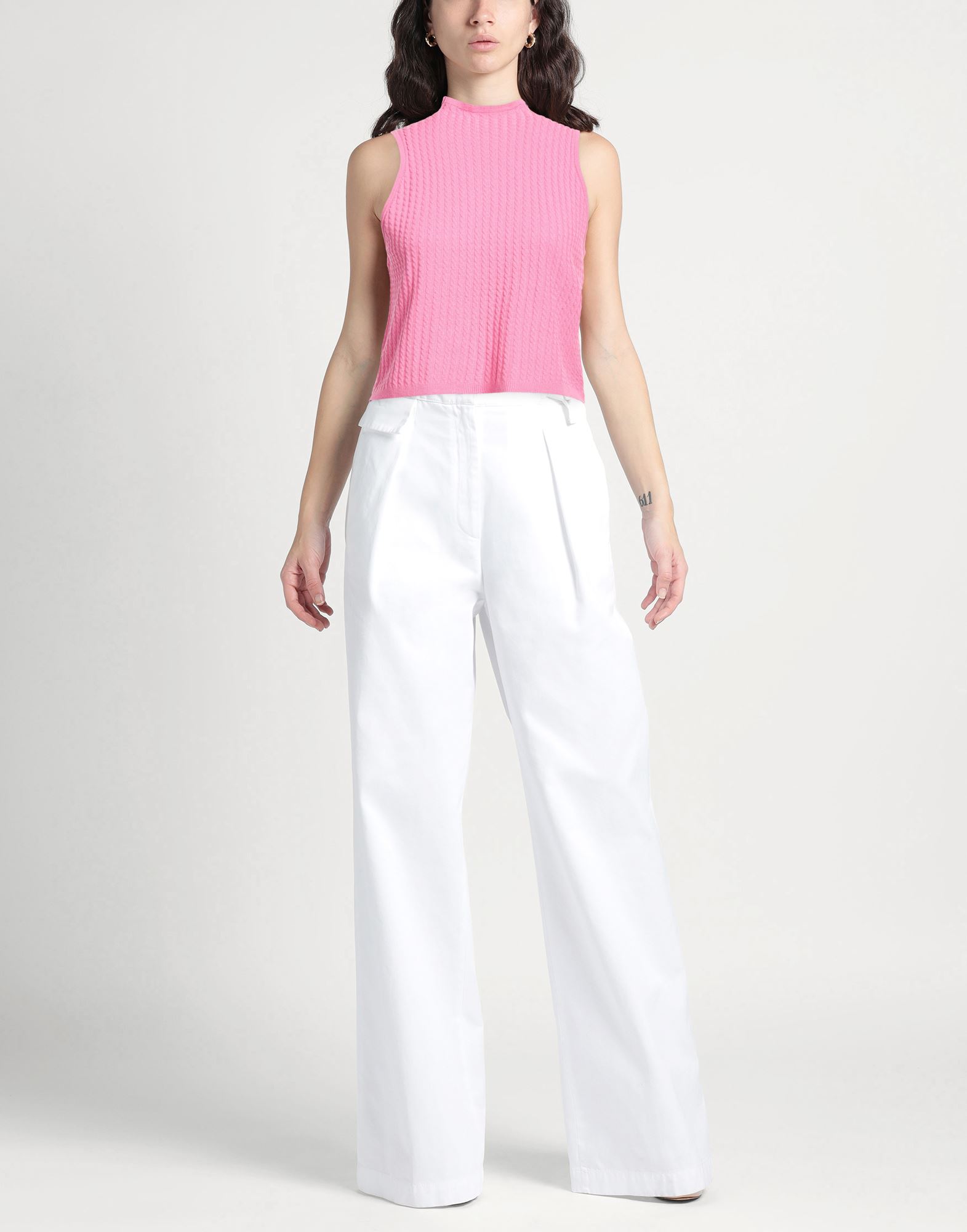  19.70 Nineteen Seventy - Tops - Tops - On Yoox.com 