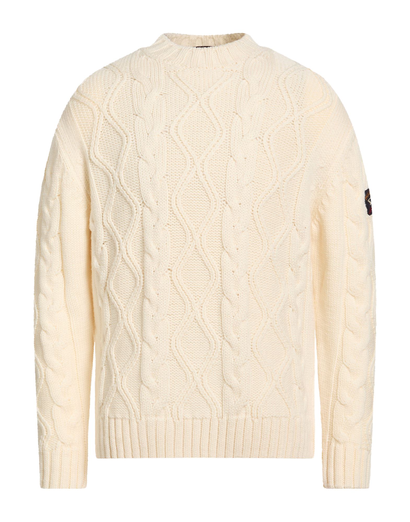  Paul & Shark - Strickwaren - Pullover - On Yoox.com 