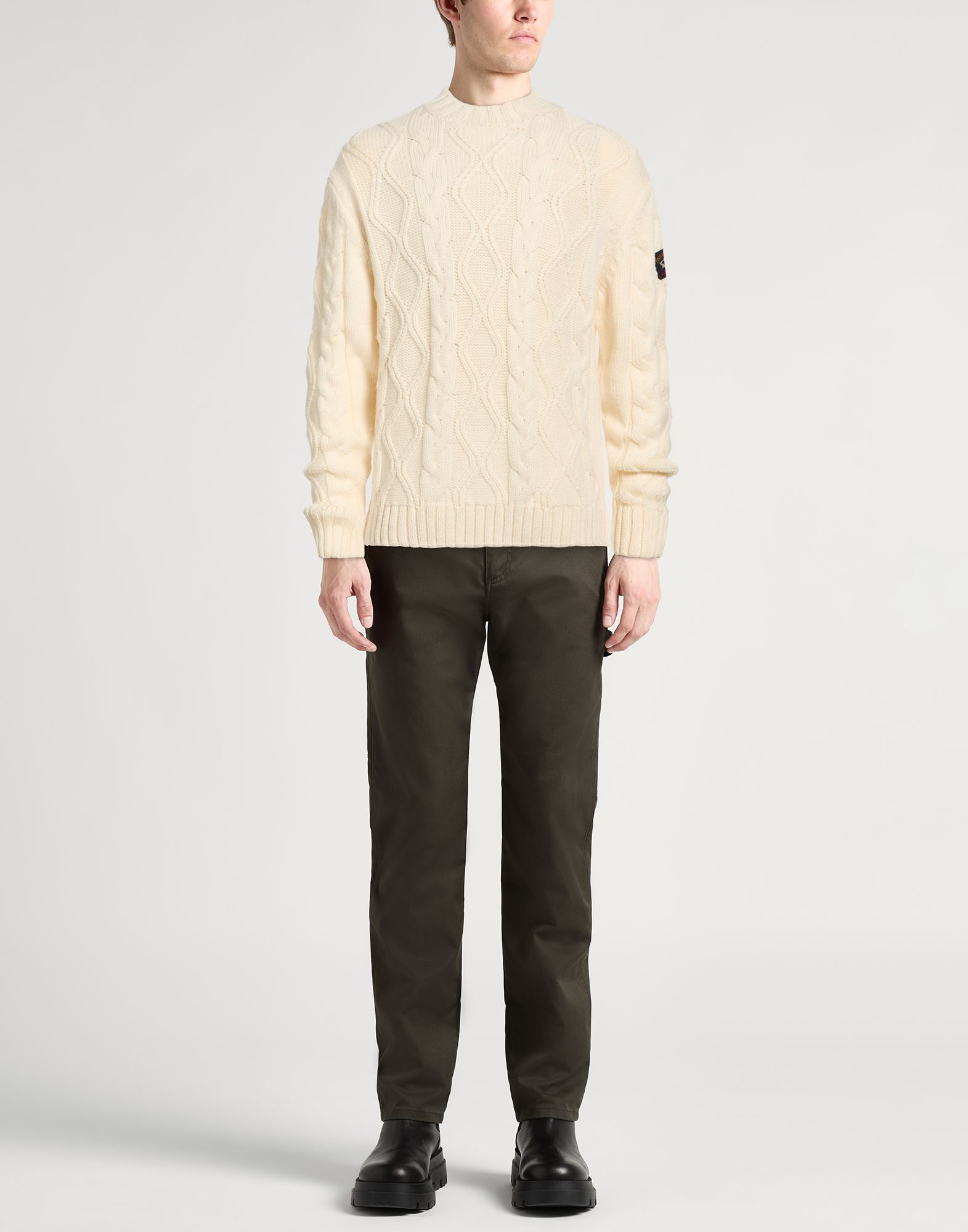 Paul & Shark - Strickwaren - Pullover - On Yoox.com 