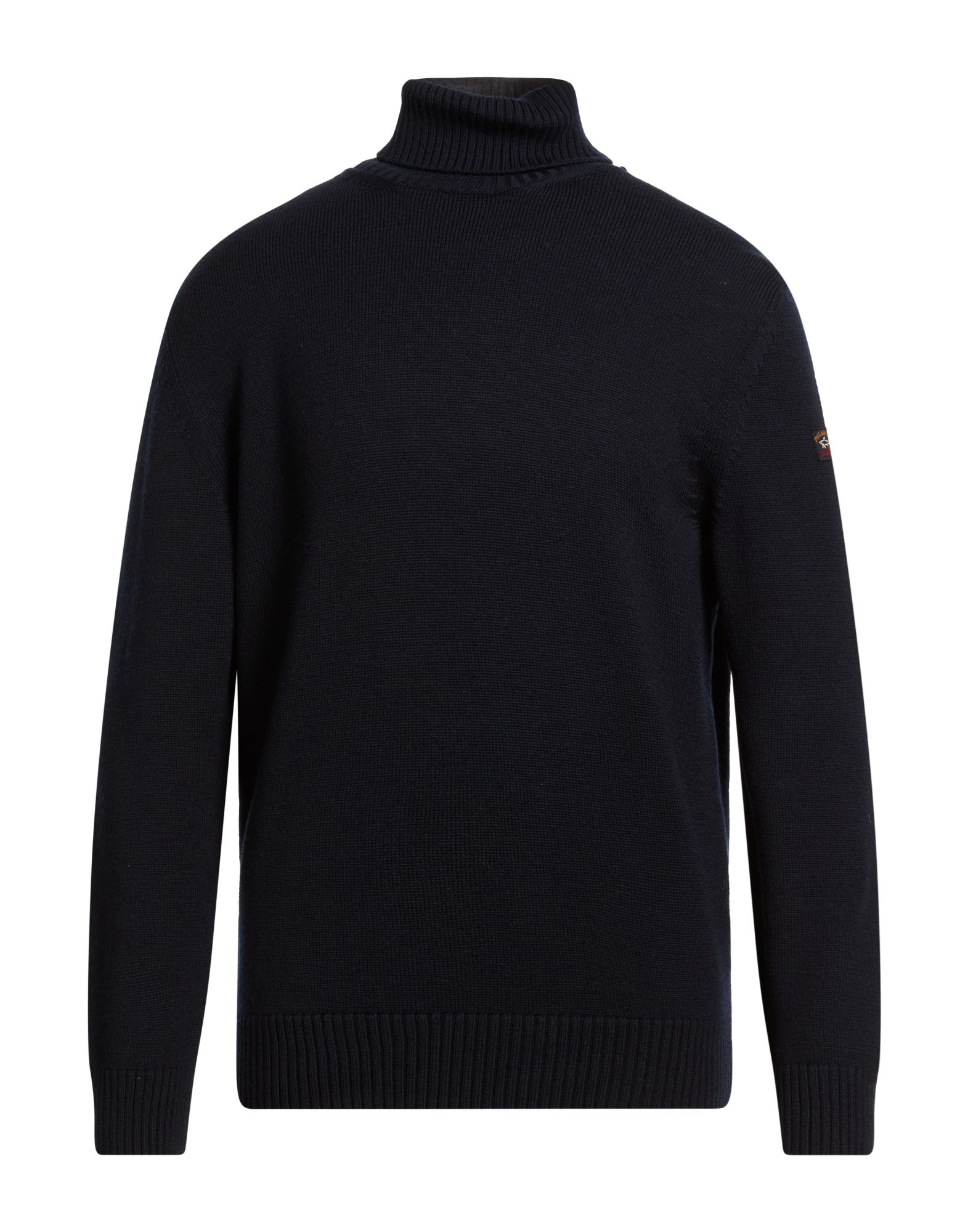  Paul & Shark - Strickwaren - Rollkragenpullover - On Yoox.com 