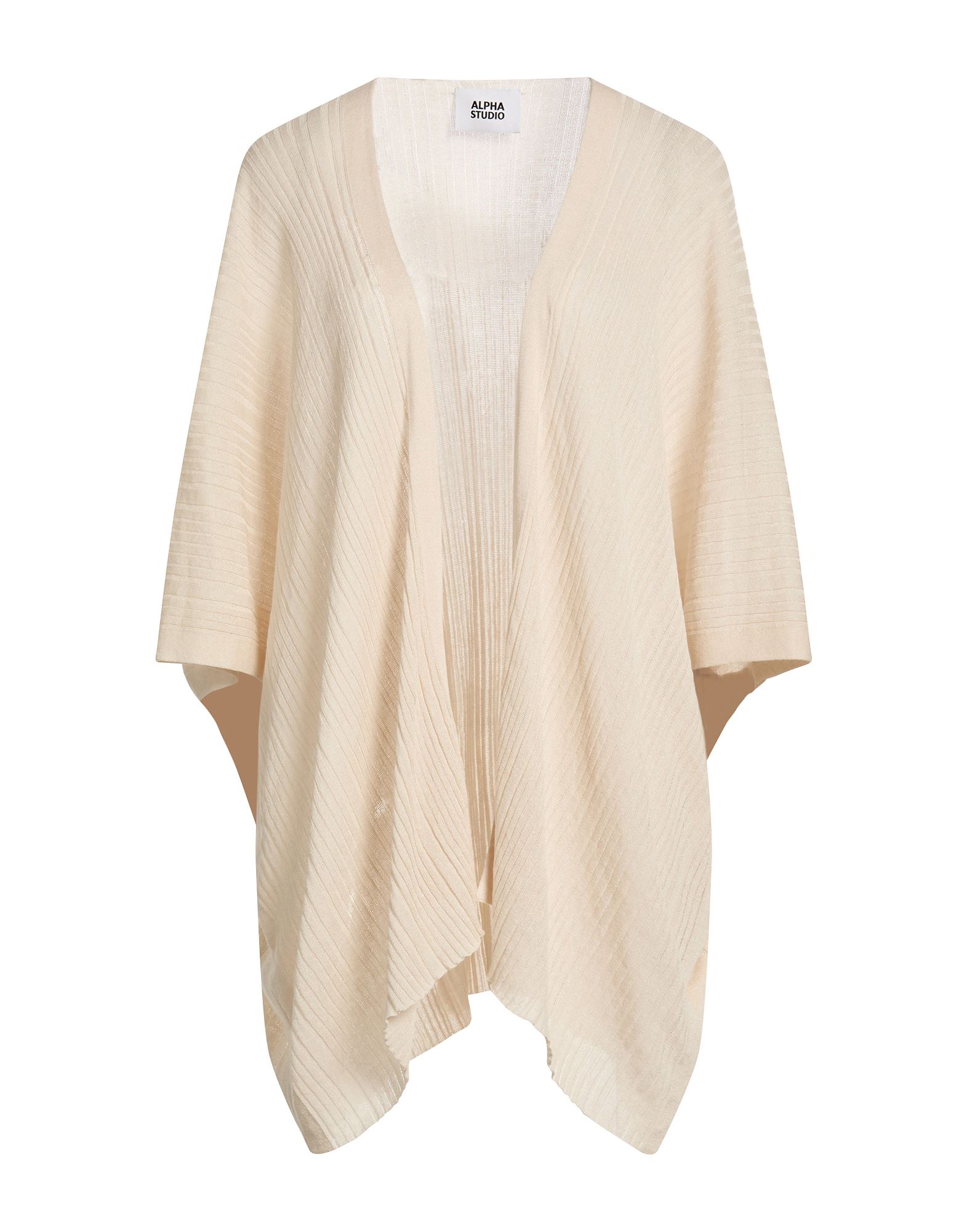  Alpha Studio - Maille - Cardigans - On Yoox.com 