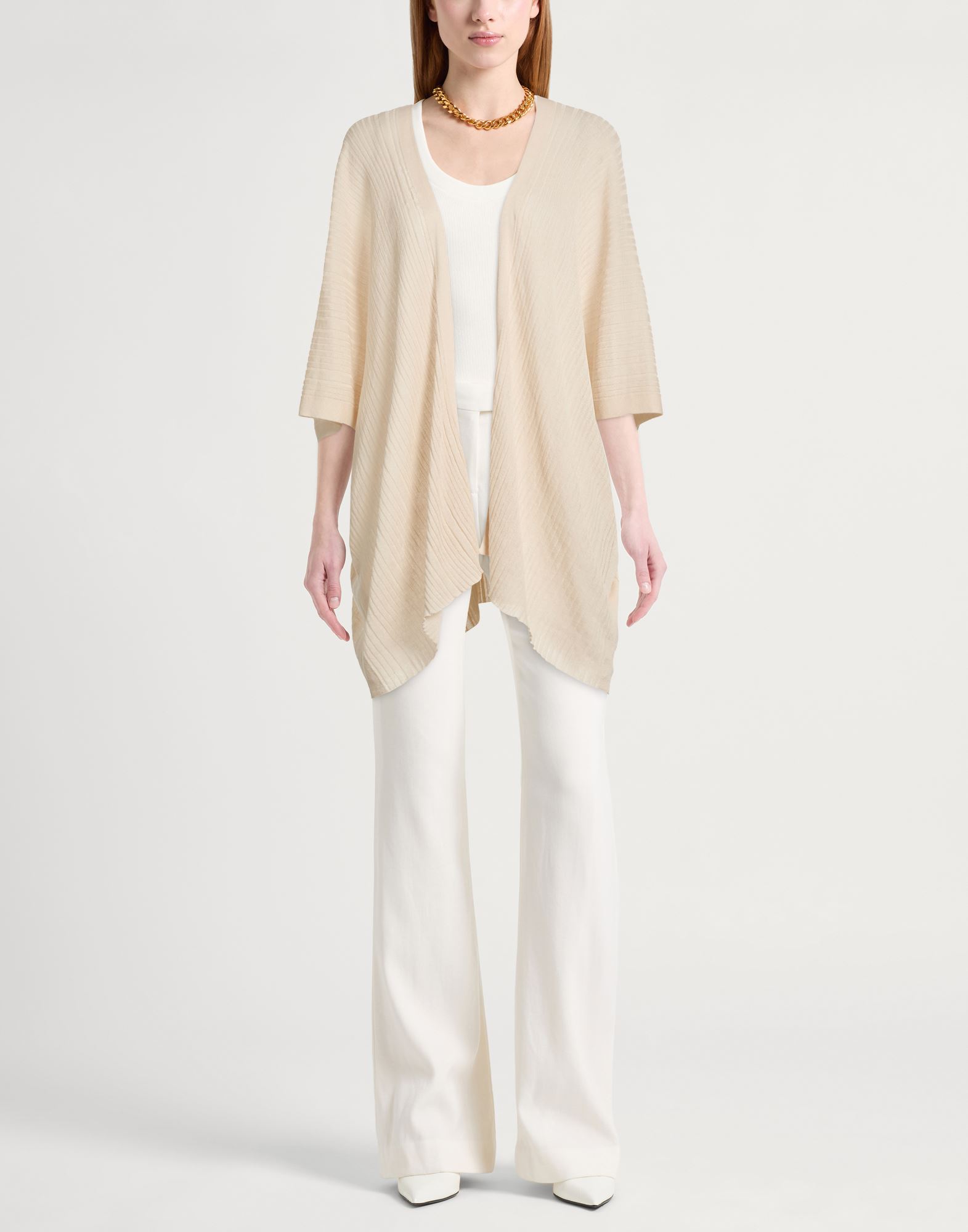  Alpha Studio - Maille - Cardigans - On Yoox.com 