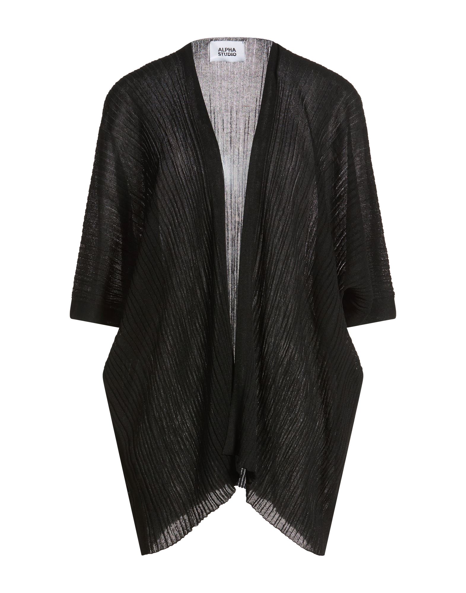  Alpha Studio - Maille - Cardigans - On Yoox.com 