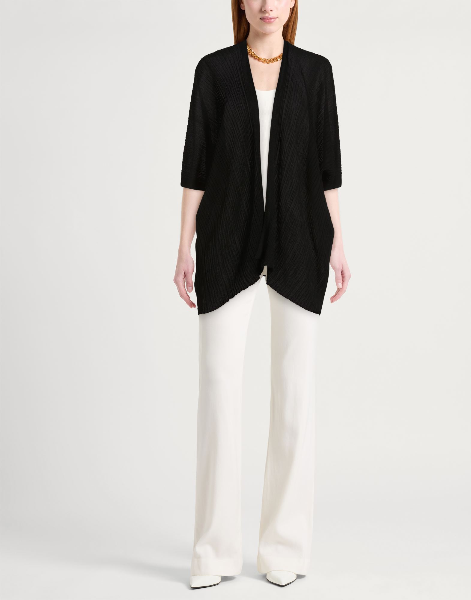 Alpha Studio - Maille - Cardigans - On Yoox.com 