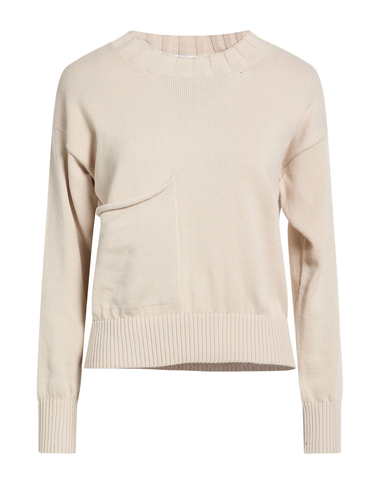  Alpha Studio - Strickwaren - Pullover - On Yoox.com 