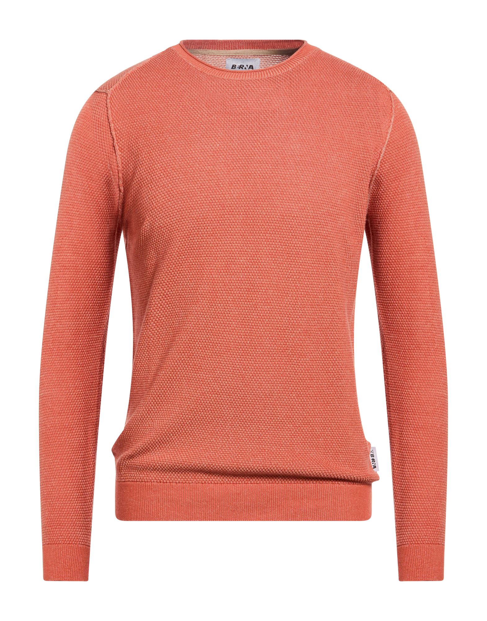  Berna - Strickwaren - Pullover - On Yoox.com 