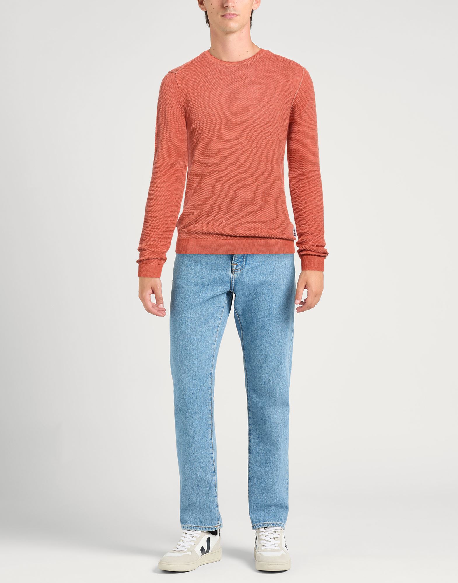  Berna - Strickwaren - Pullover - On Yoox.com 