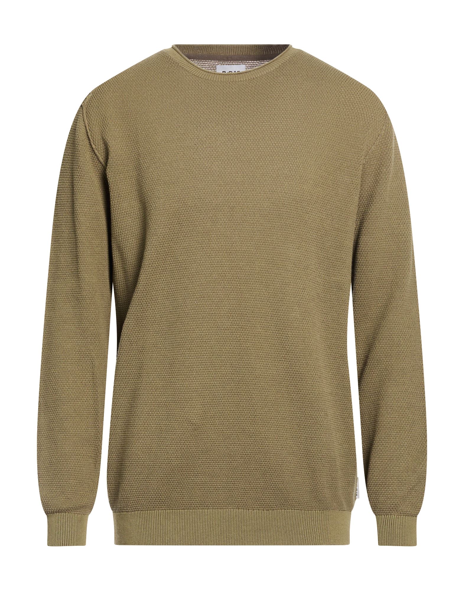  Berna - Strickwaren - Pullover - On Yoox.com 