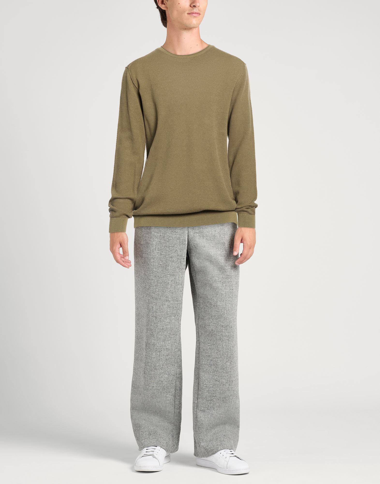  Berna - Strickwaren - Pullover - On Yoox.com 