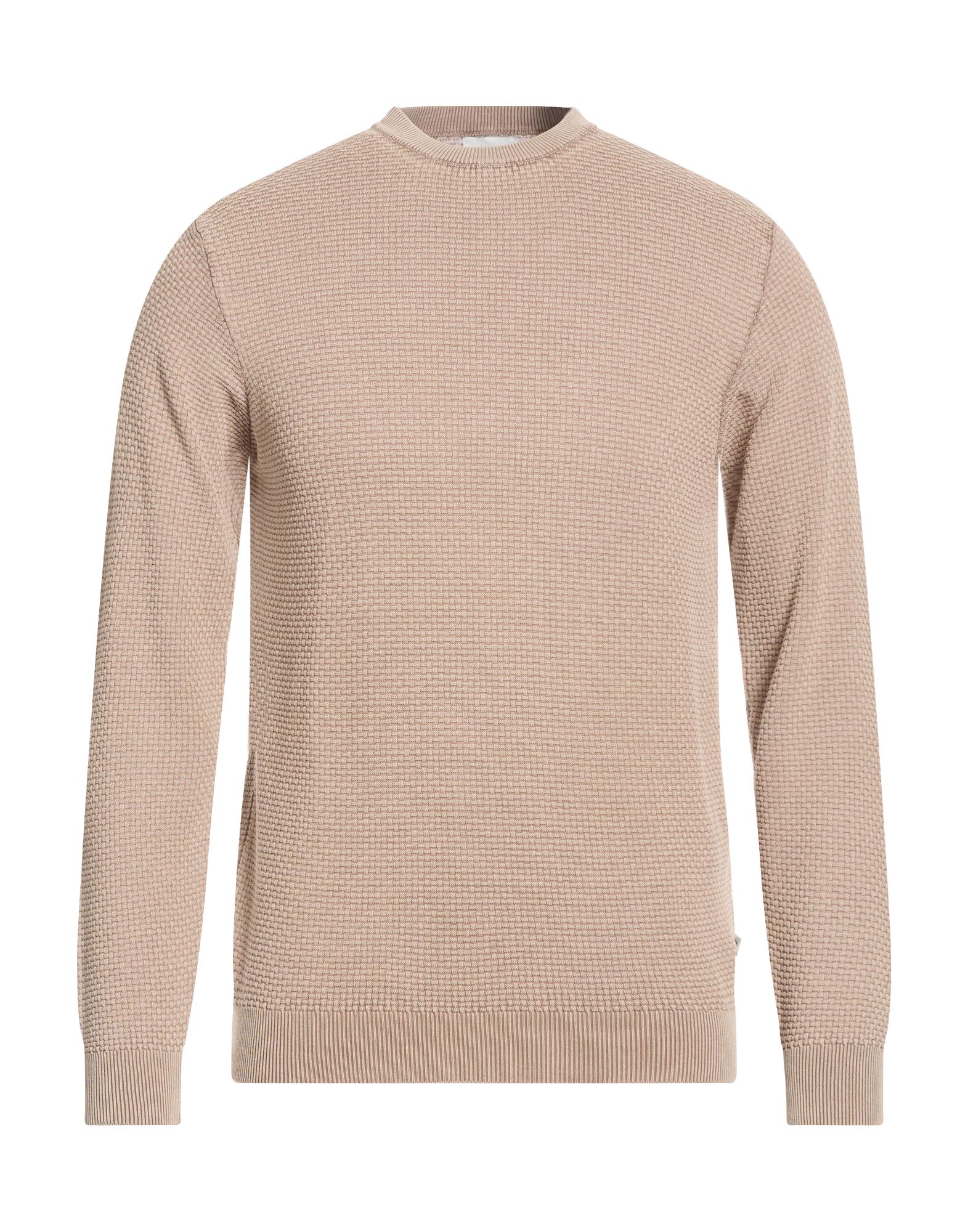  Berna - Strickwaren - Pullover - On Yoox.com 