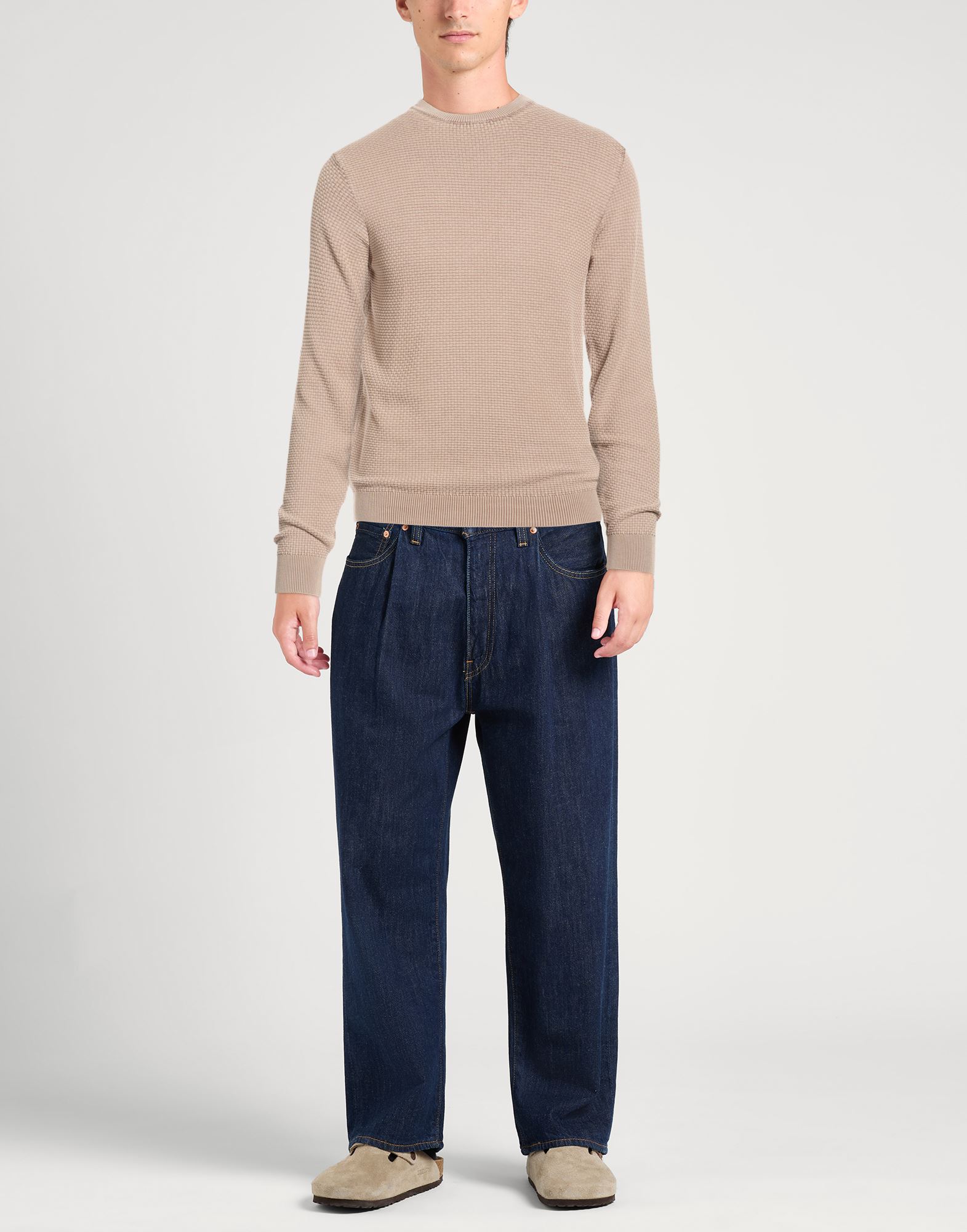  Berna - Strickwaren - Pullover - On Yoox.com 