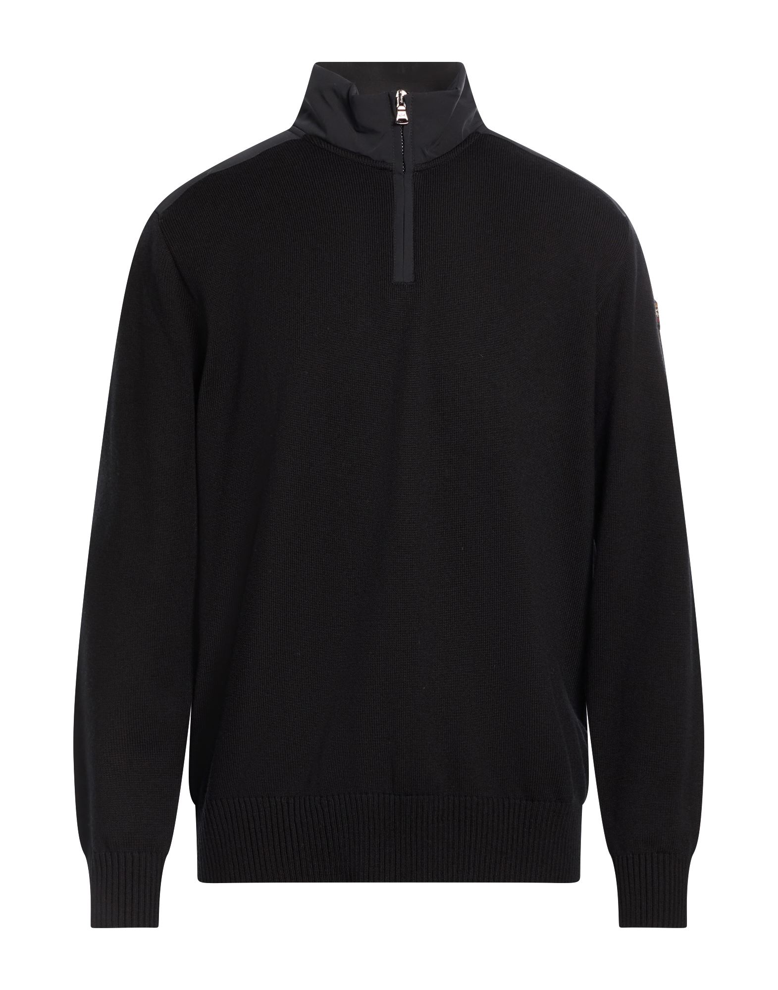  Paul & Shark - Strickwaren - Pullover - On Yoox.com 