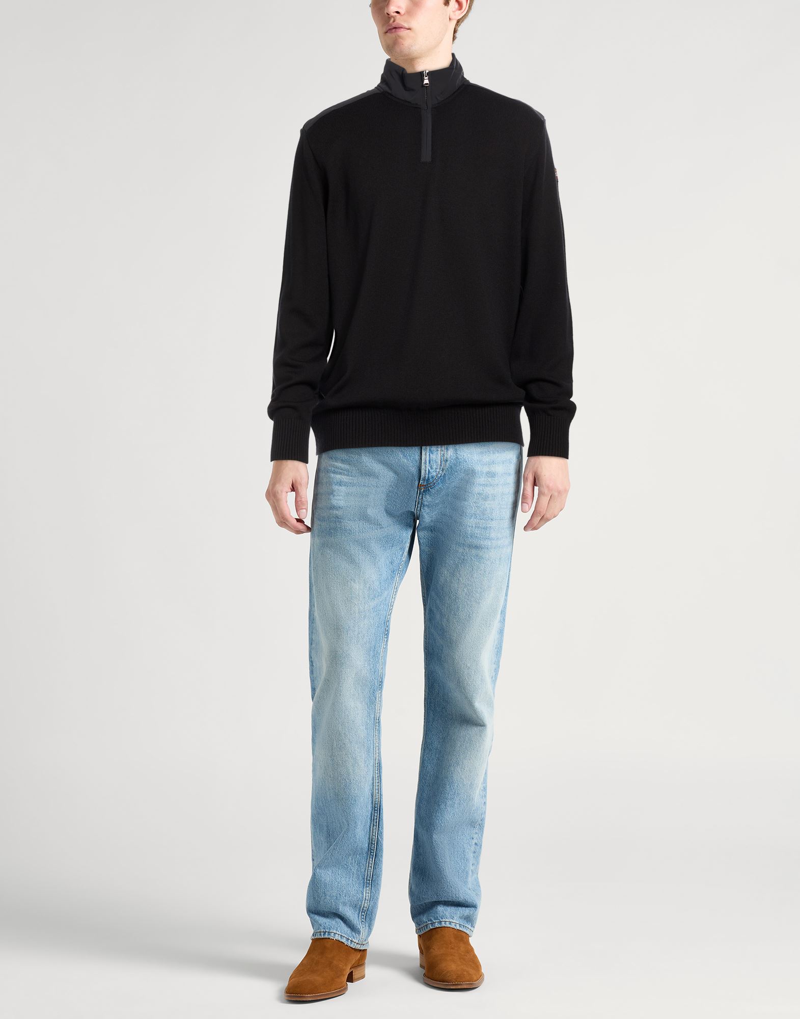  Paul & Shark - Strickwaren - Pullover - On Yoox.com 