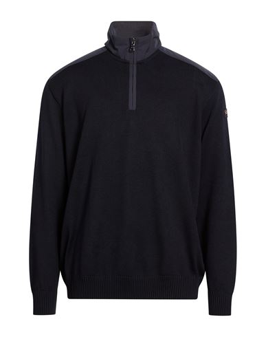 Pullover Herren Nachtblau L,M,S,XL Herren