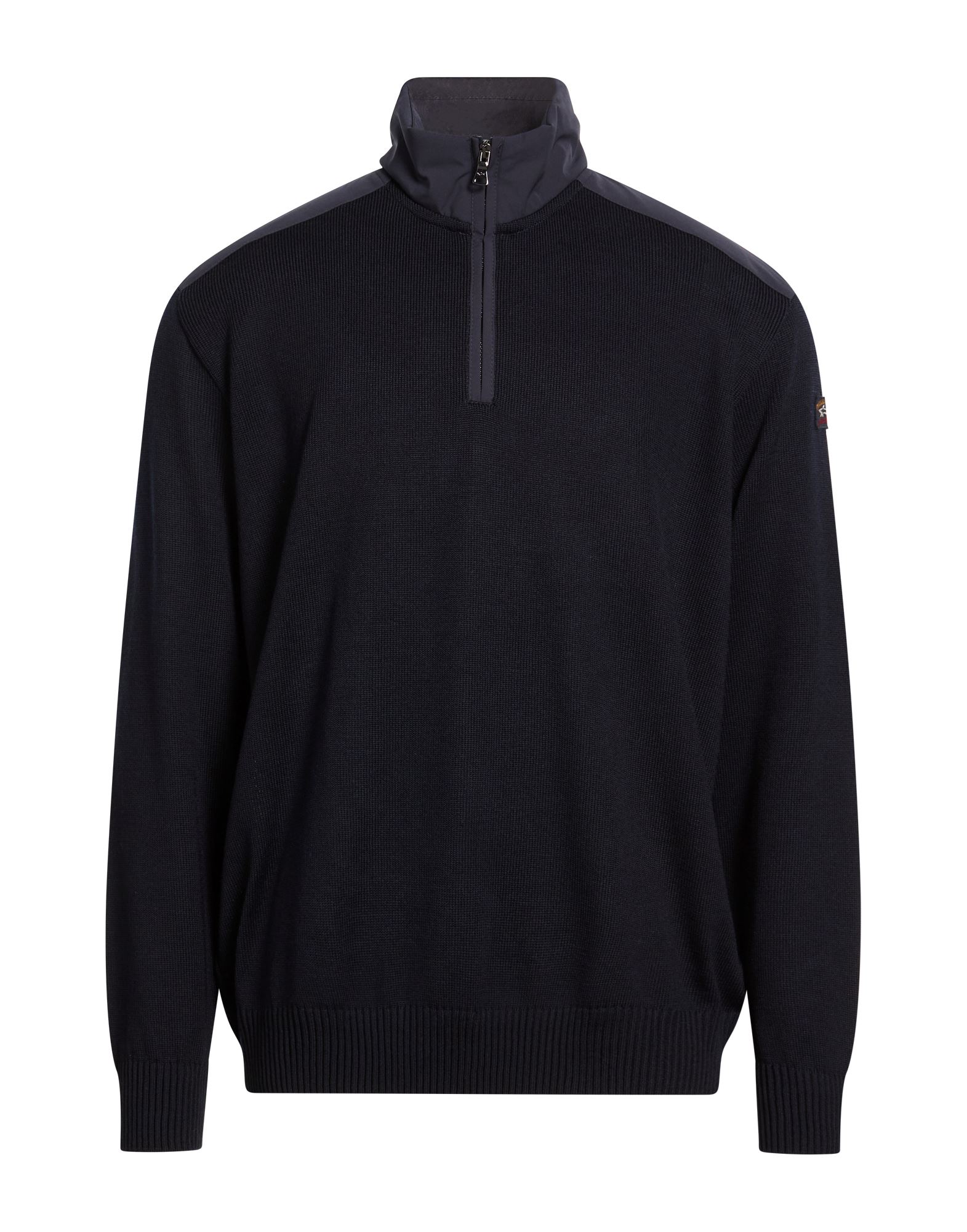  Paul & Shark - Strickwaren - Pullover - On Yoox.com 