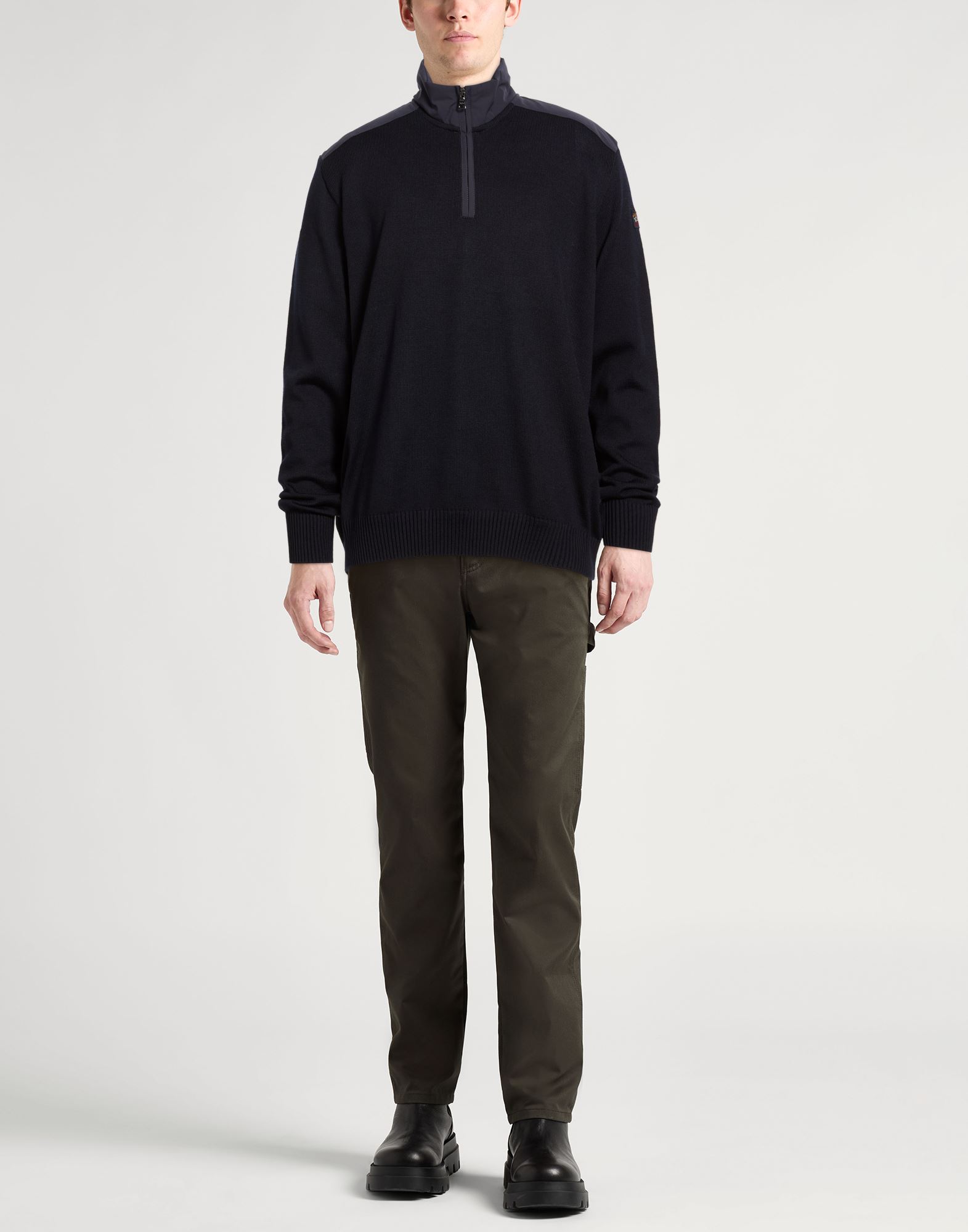  Paul & Shark - Strickwaren - Pullover - On Yoox.com 