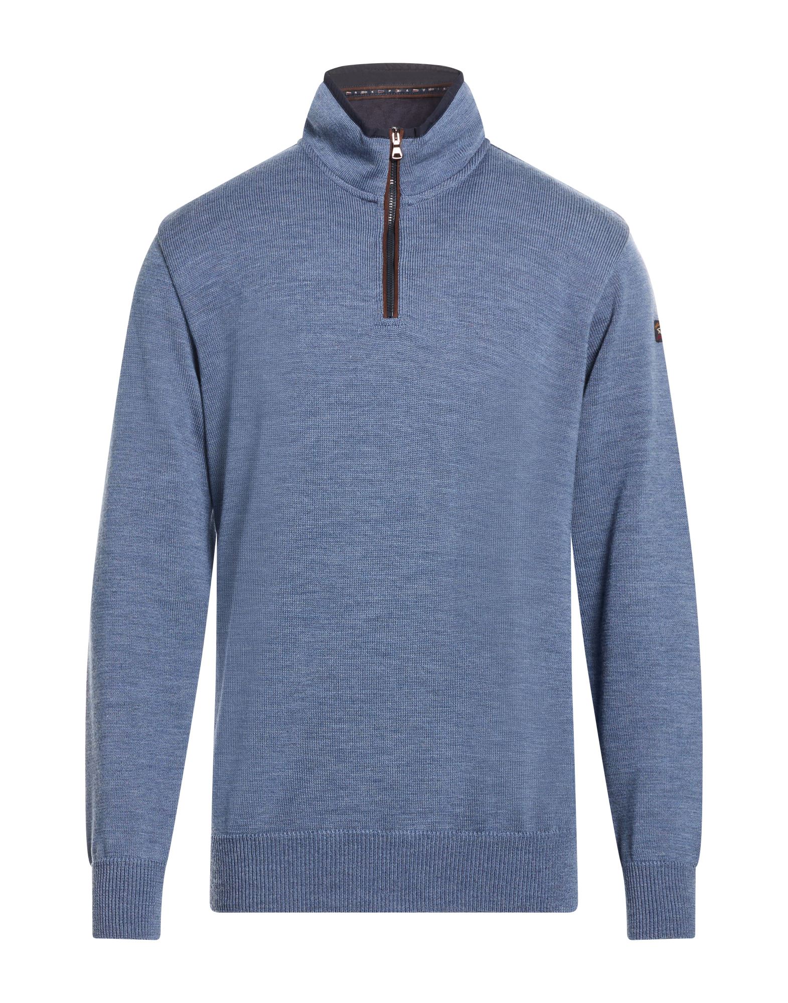  Paul & Shark - Strickwaren - Pullover - On Yoox.com 