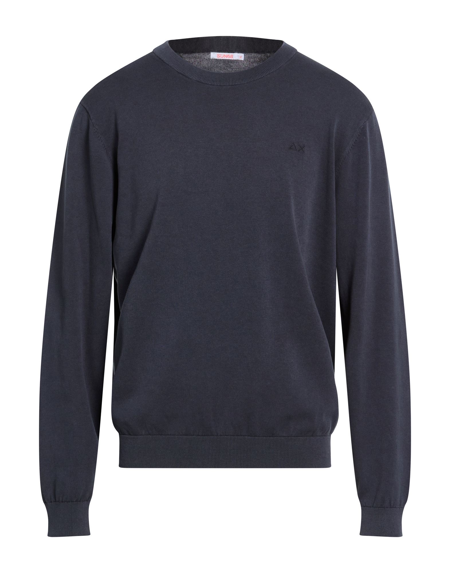  Sun 68 - Strickwaren - Pullover - On Yoox.com 