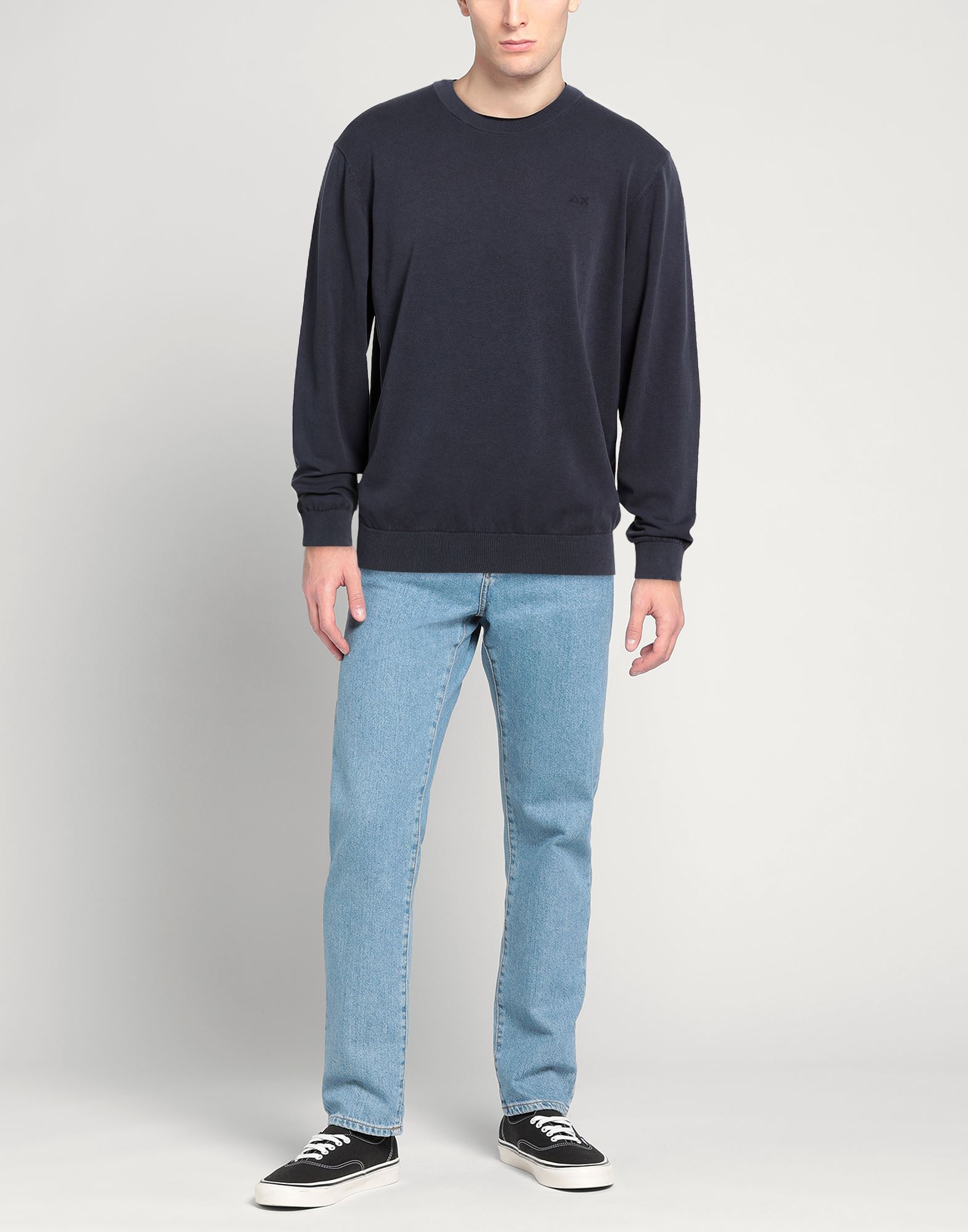  Sun 68 - Strickwaren - Pullover - On Yoox.com 